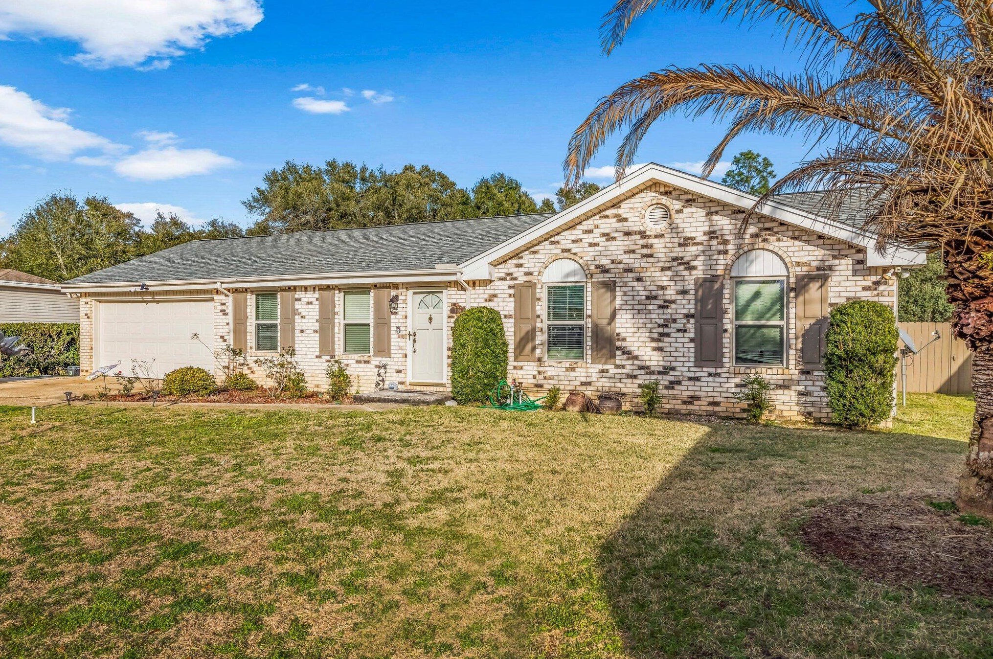 1196 New Haven Dr, Cantonment, FL 32533