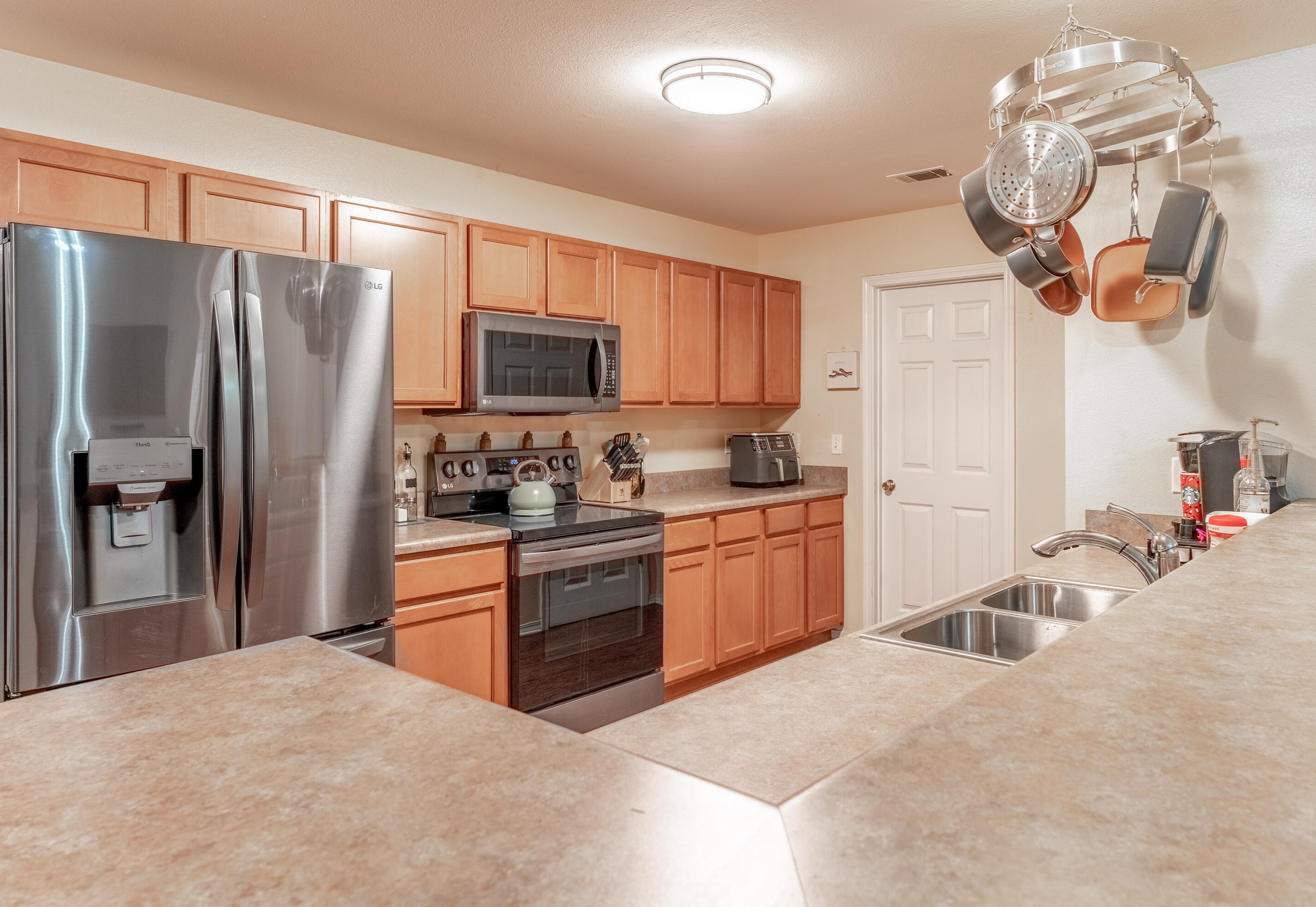 4037 Randi Rd, Crestview FL  32539-6506 exterior