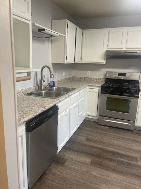 2908 Alpine Pl, Niceville, FL 32578