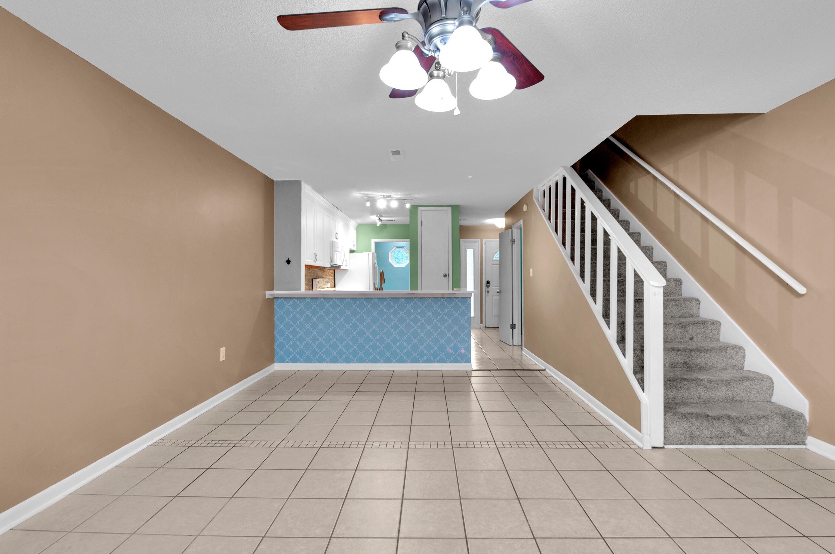 1 Deal Ave #unit C, Fort Walton Beach, FL 32548
