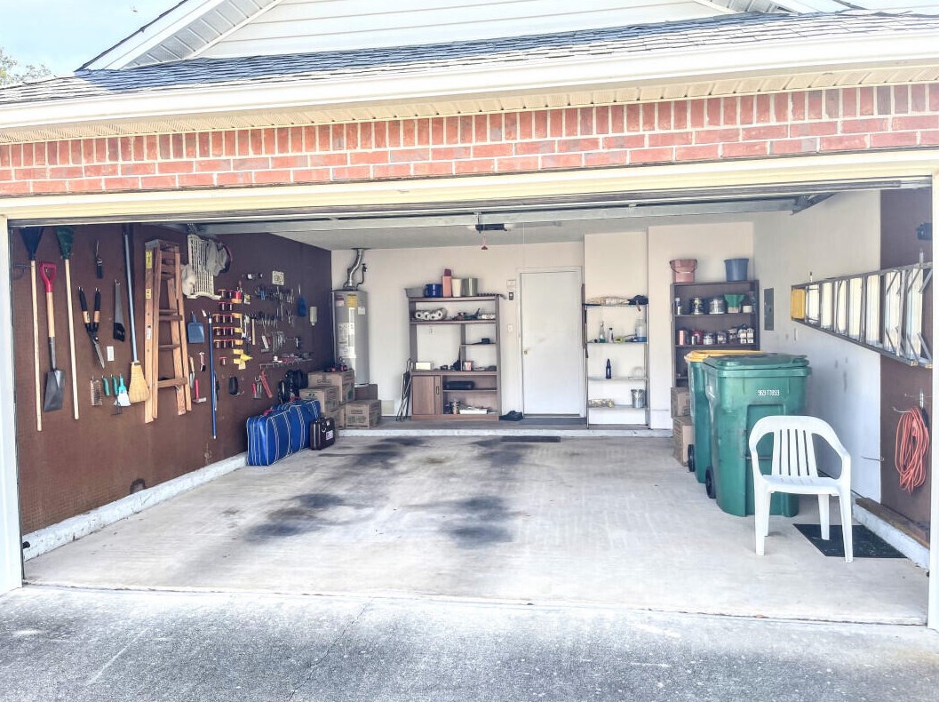 911 Claeven Cir, Fort Walton Beach, FL 32547