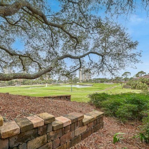 5425 Terrace Cir, Destin, FL 32550-4265