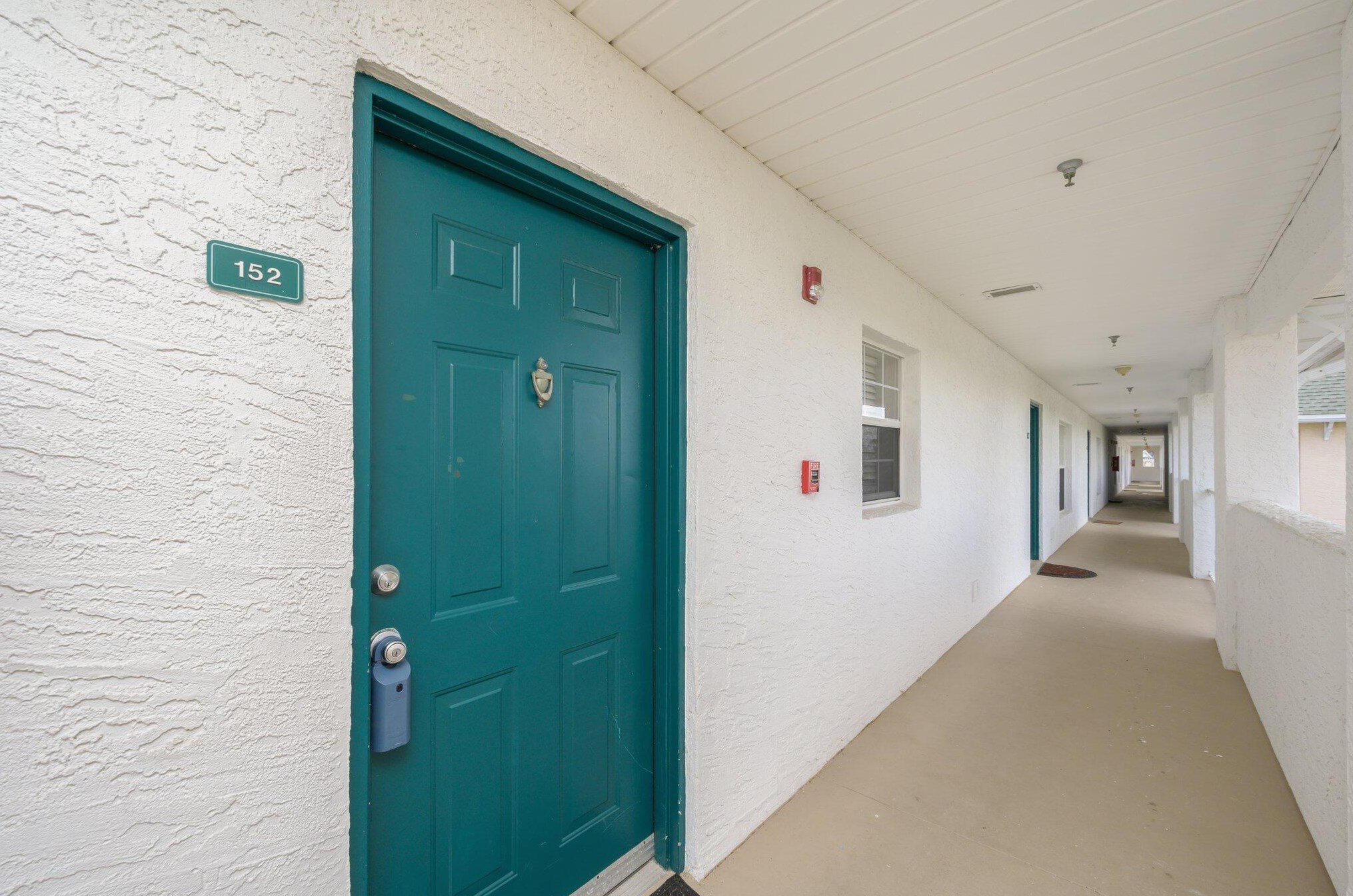 4276 Calinda Ln #unit 152, Niceville, FL 32578