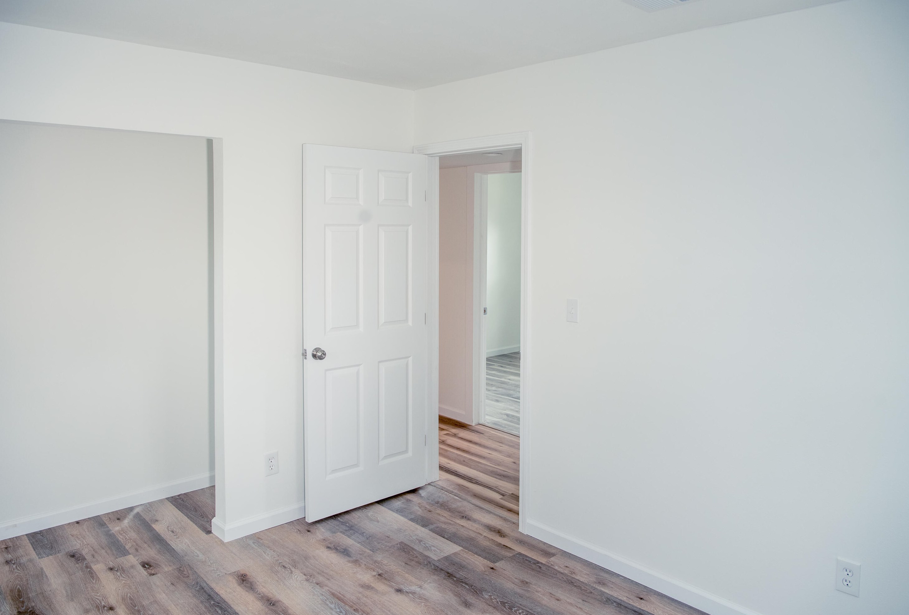 105 Tyner Dr, Crestview FL  32539-3210 exterior