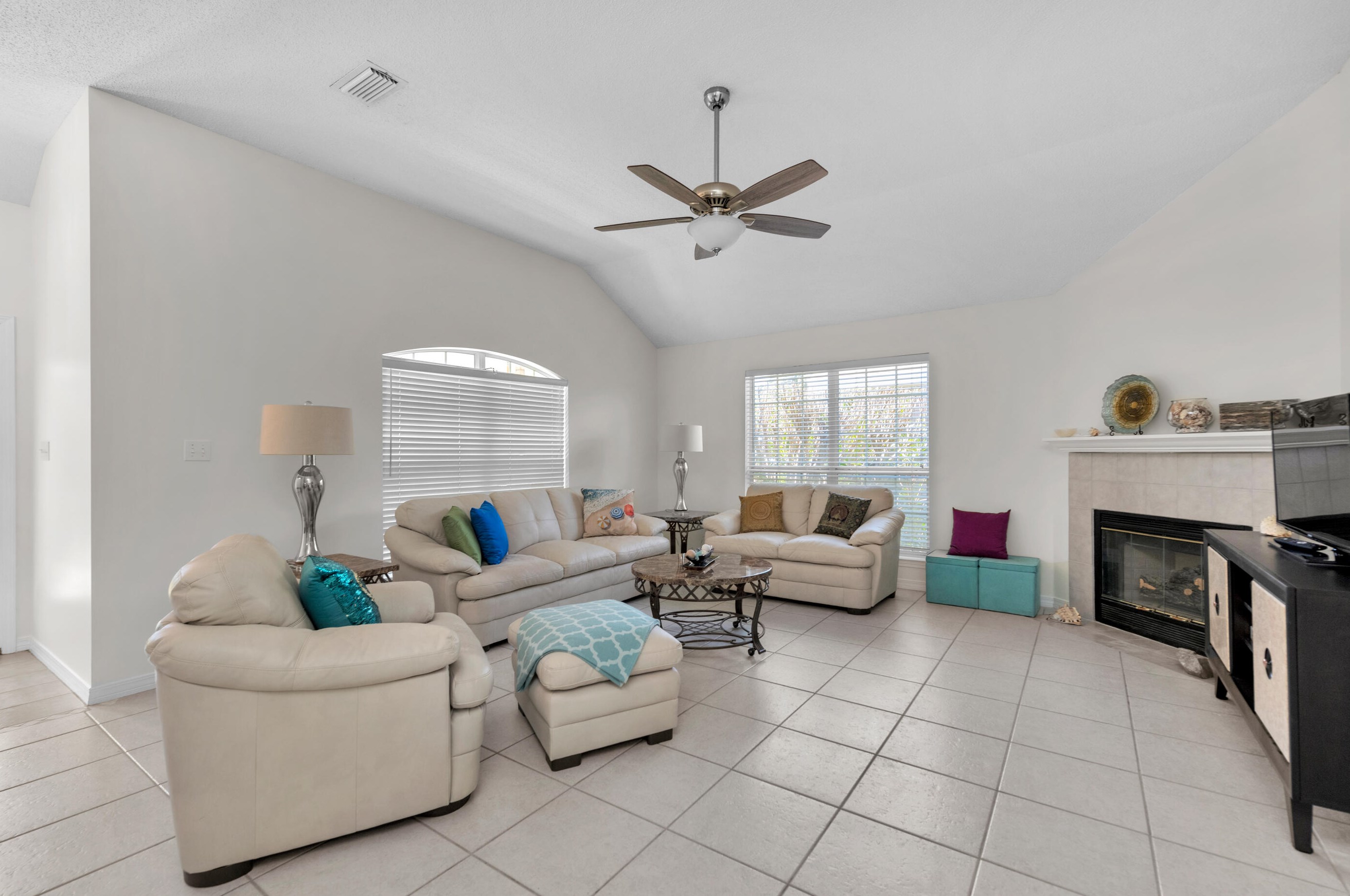 243 Bay Tree Dr, Destin, FL 32550