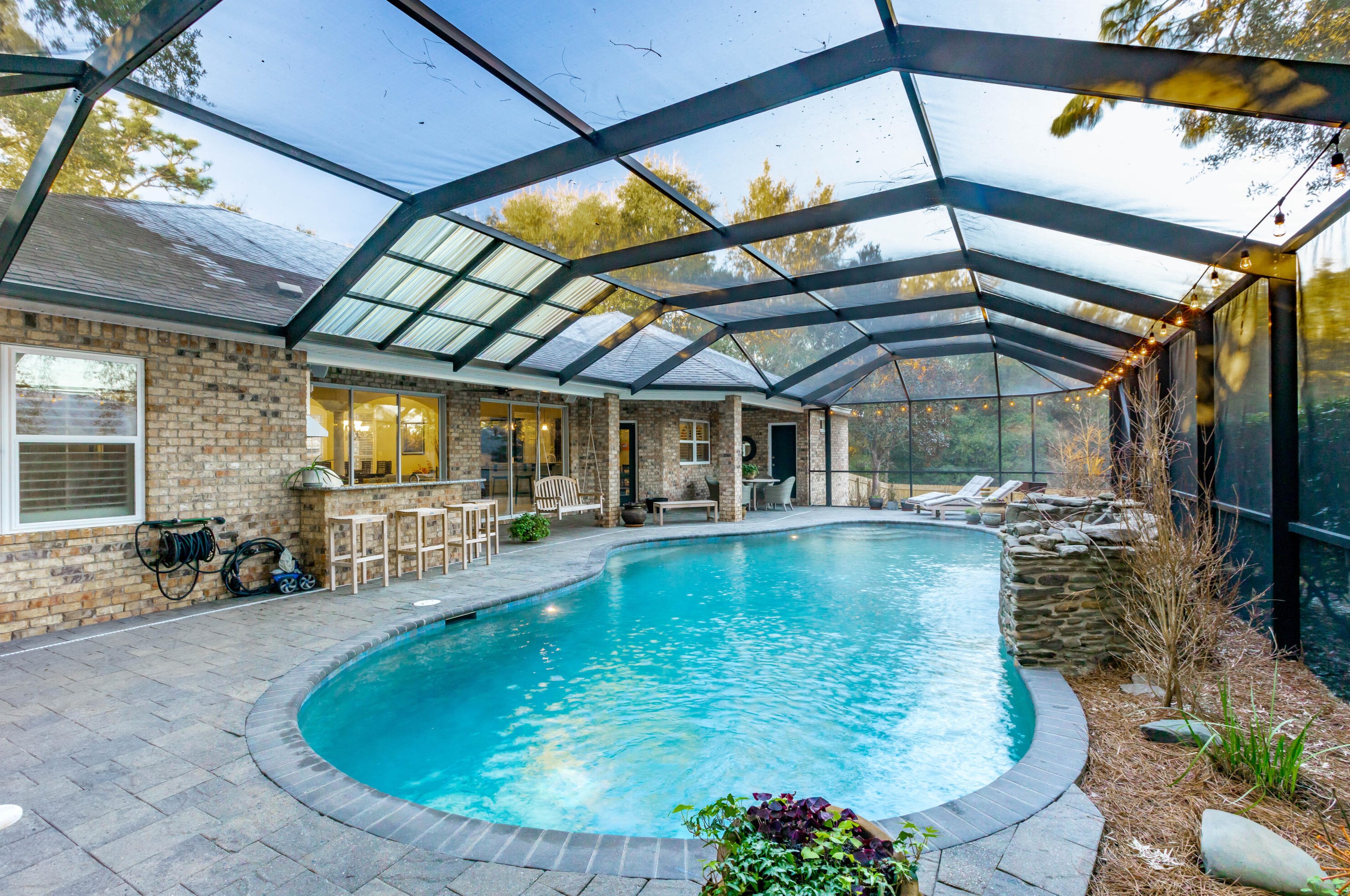 1703 Narrow Creek Cv, Niceville, FL 32578-1513