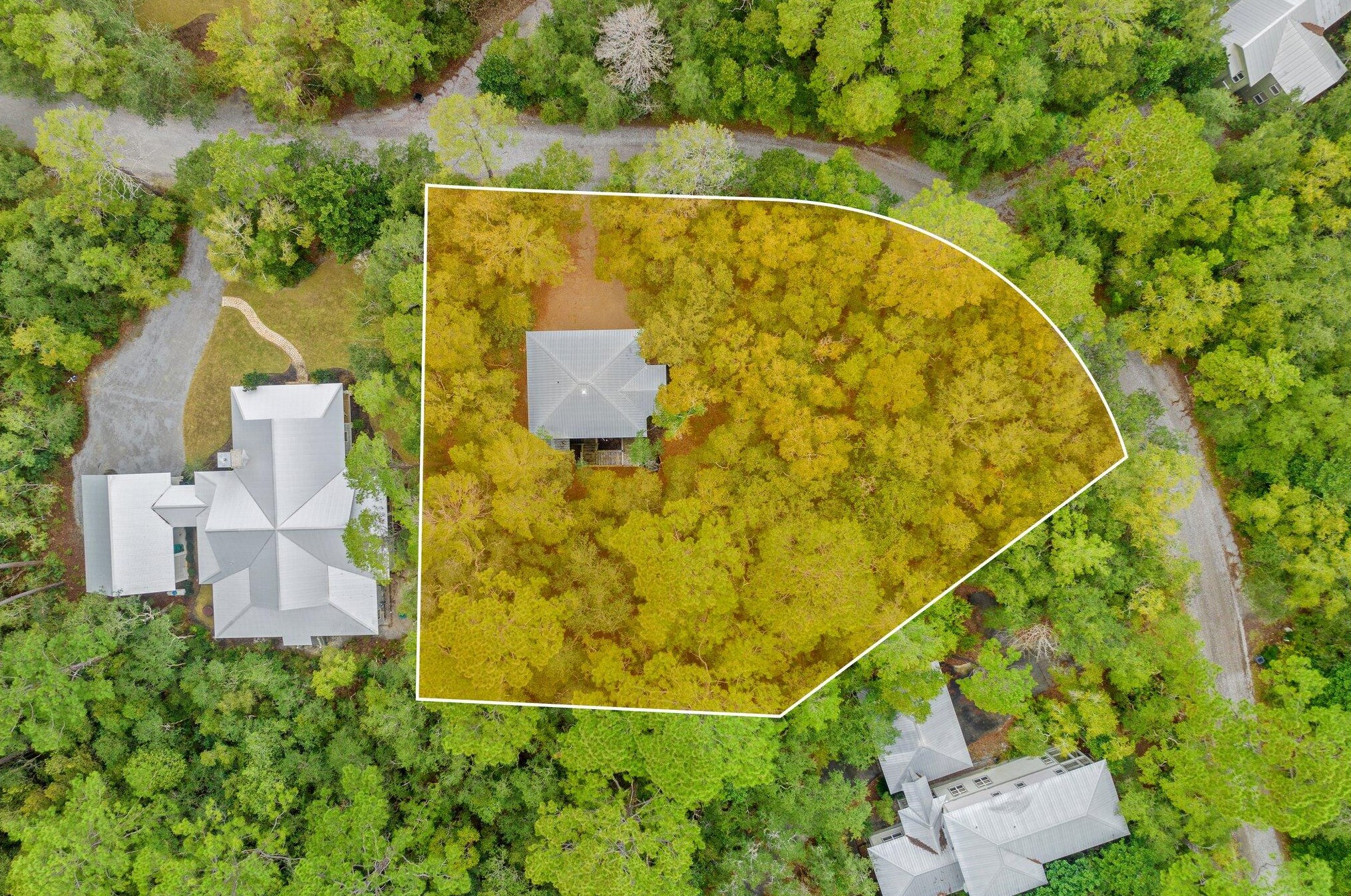 218 Amelia Ln, Santa Rosa Beach, FL 32459-5604