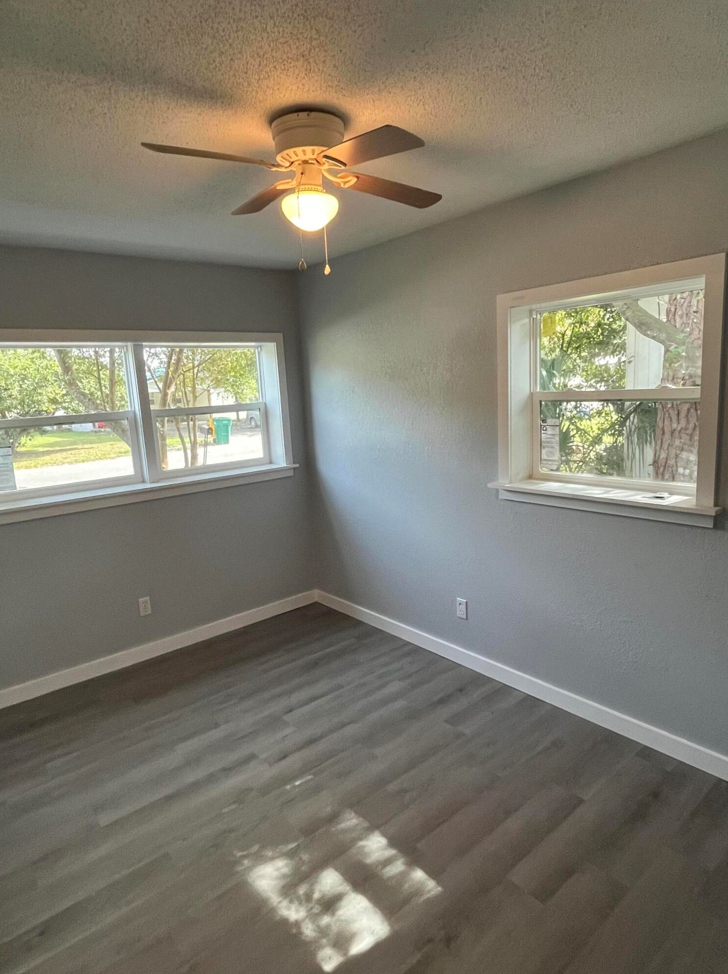 103 Tyner Dr, Crestview FL  32539-3210 exterior