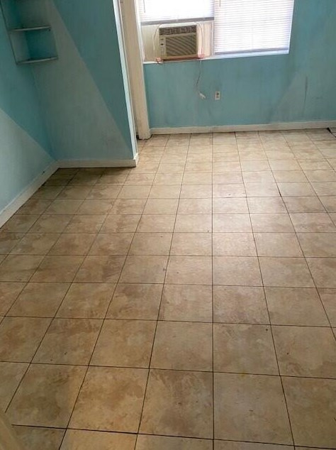 103 Camellia Pl, Crestview, FL 32539-3131