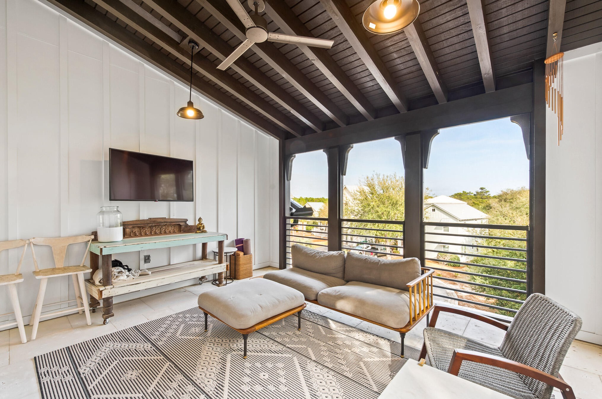 35 Kriss Ct, Santa Rosa Beach, FL 32459