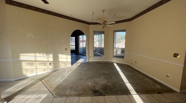 100 Colony Bay Harbour Dr, Panama City, FL 32407-2814