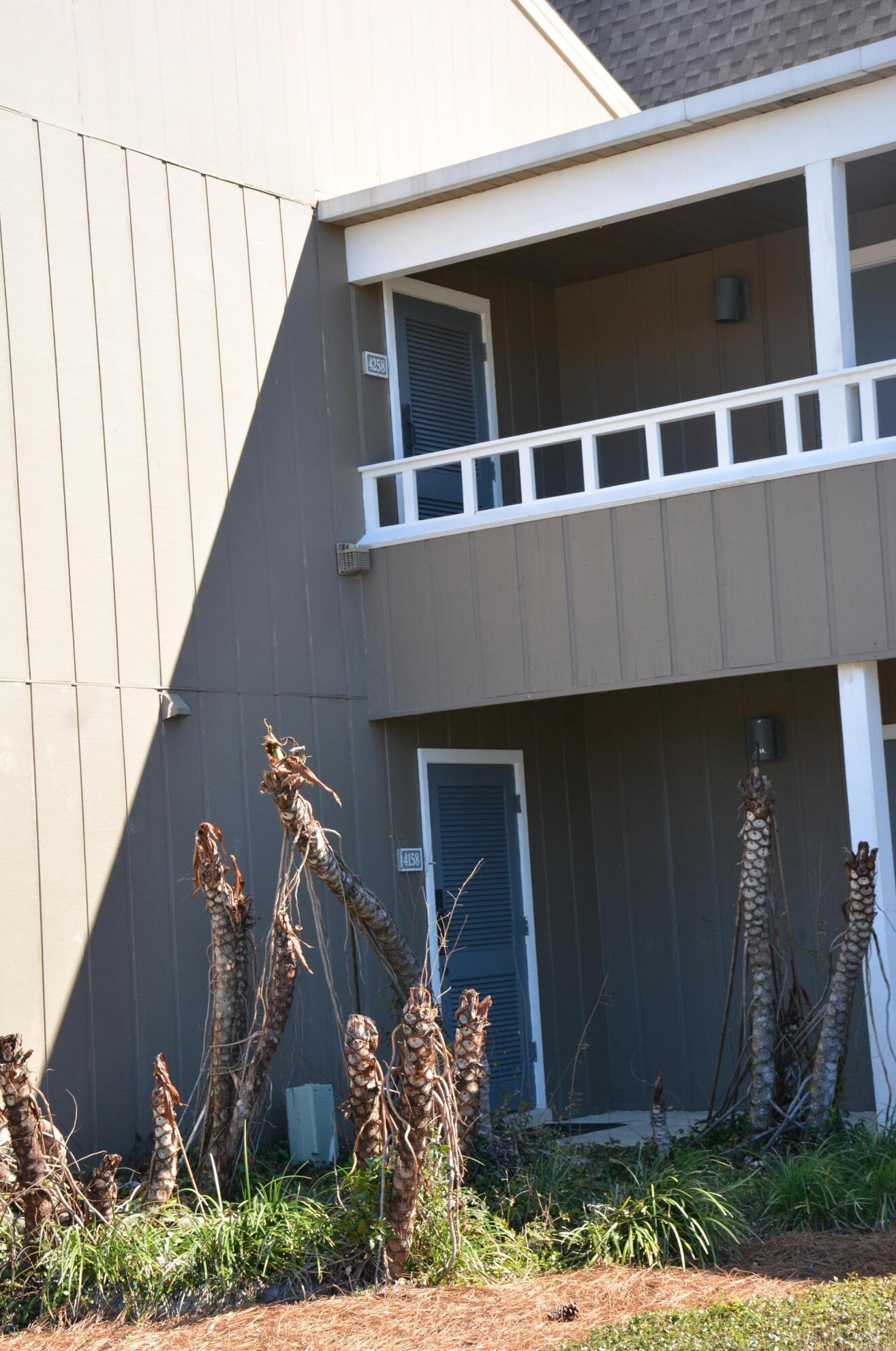 4725 Bay Point Rd #258, Panama City, FL 32408