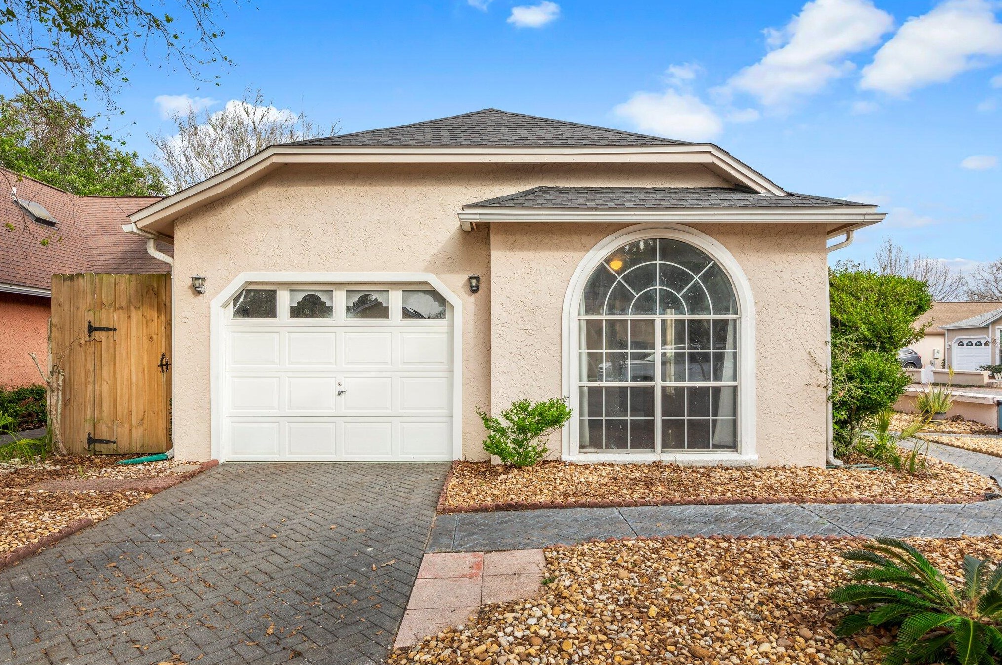 15 Rue D Etretat, Destin, FL 32541