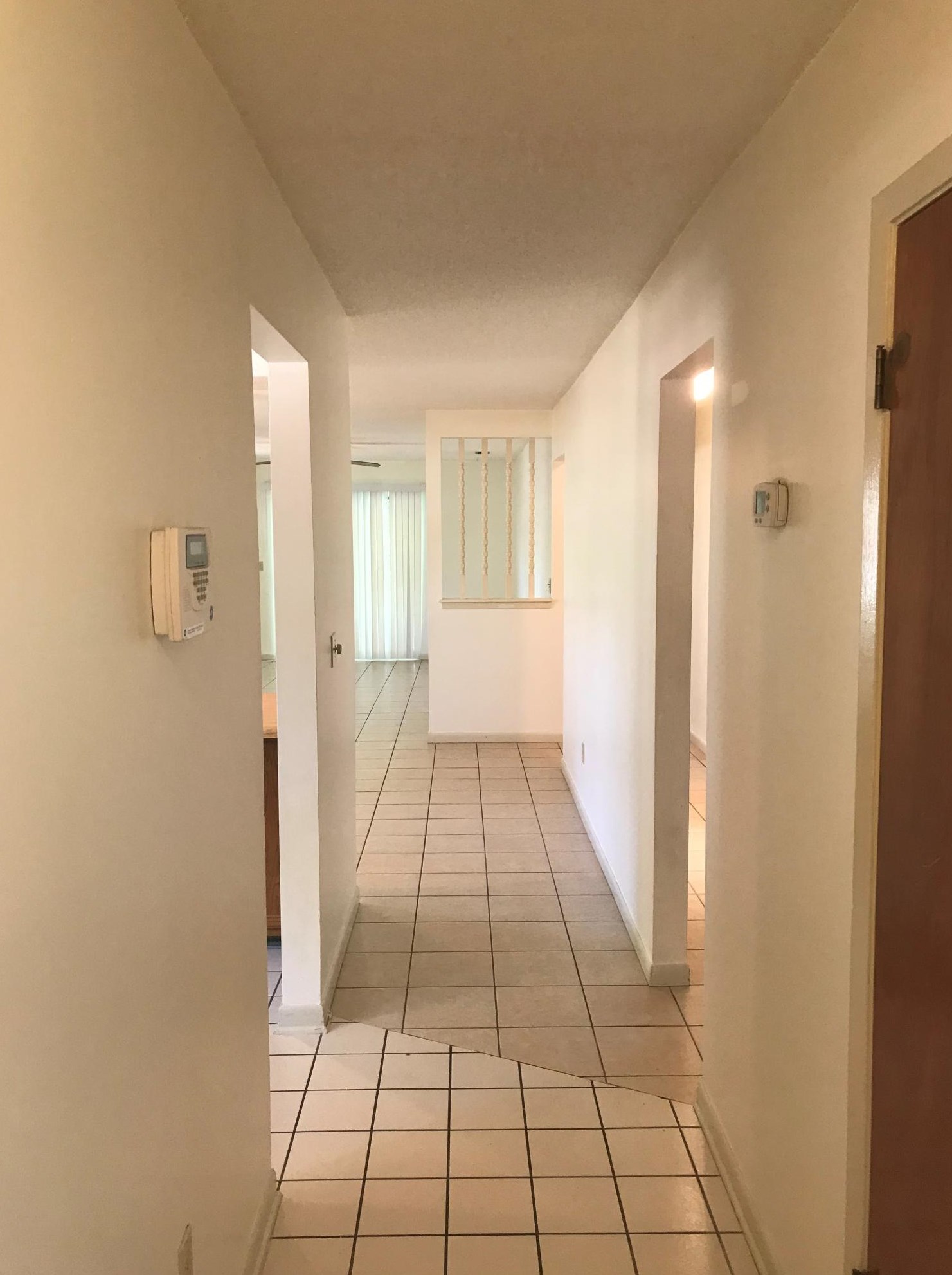 58 10th Ave, Shalimar, FL 32579