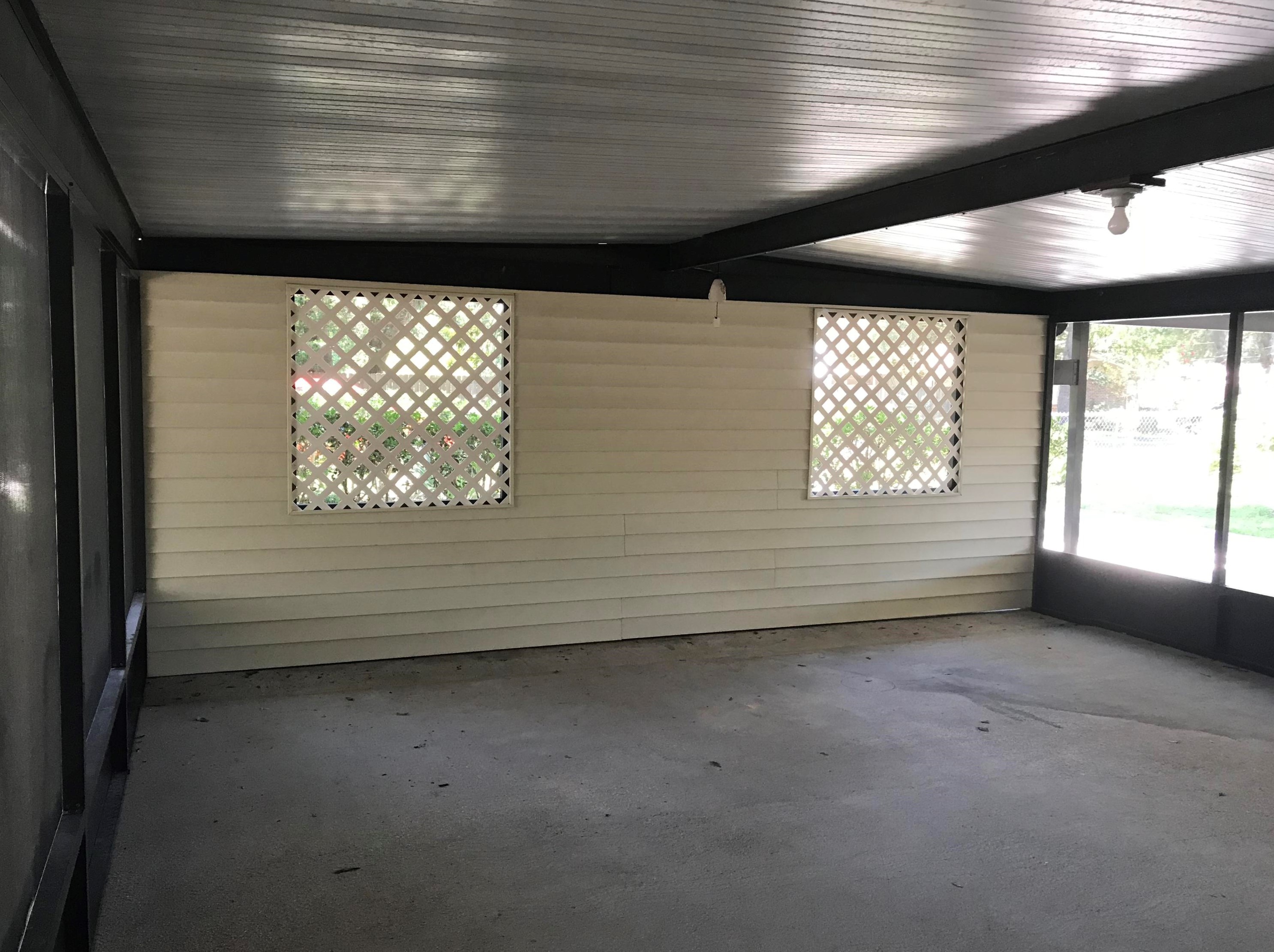 507 Fir Ave, Niceville, FL 32578