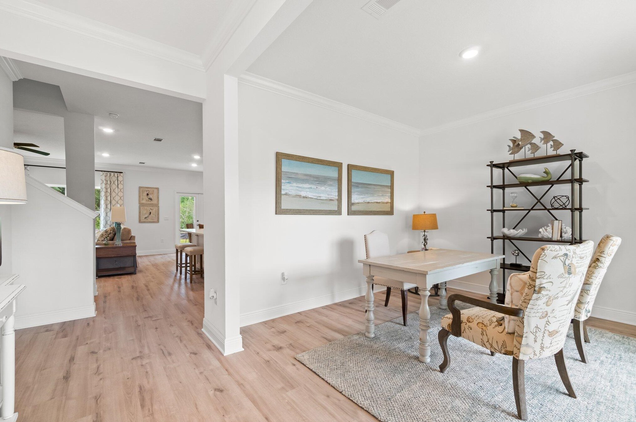 104 Harborview Rd, Santa Rosa Beach, FL 32459-8008