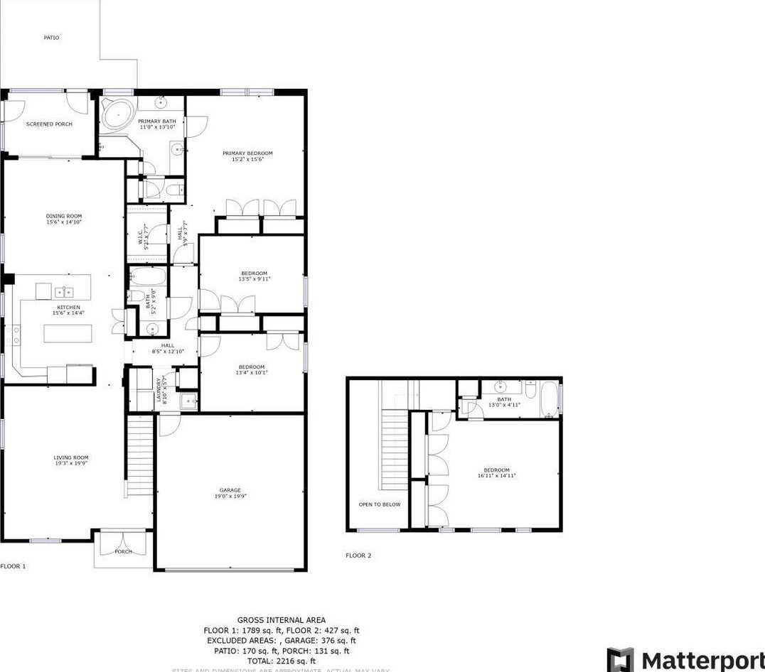 865 Solimar Way, Mary Esther, FL 32569