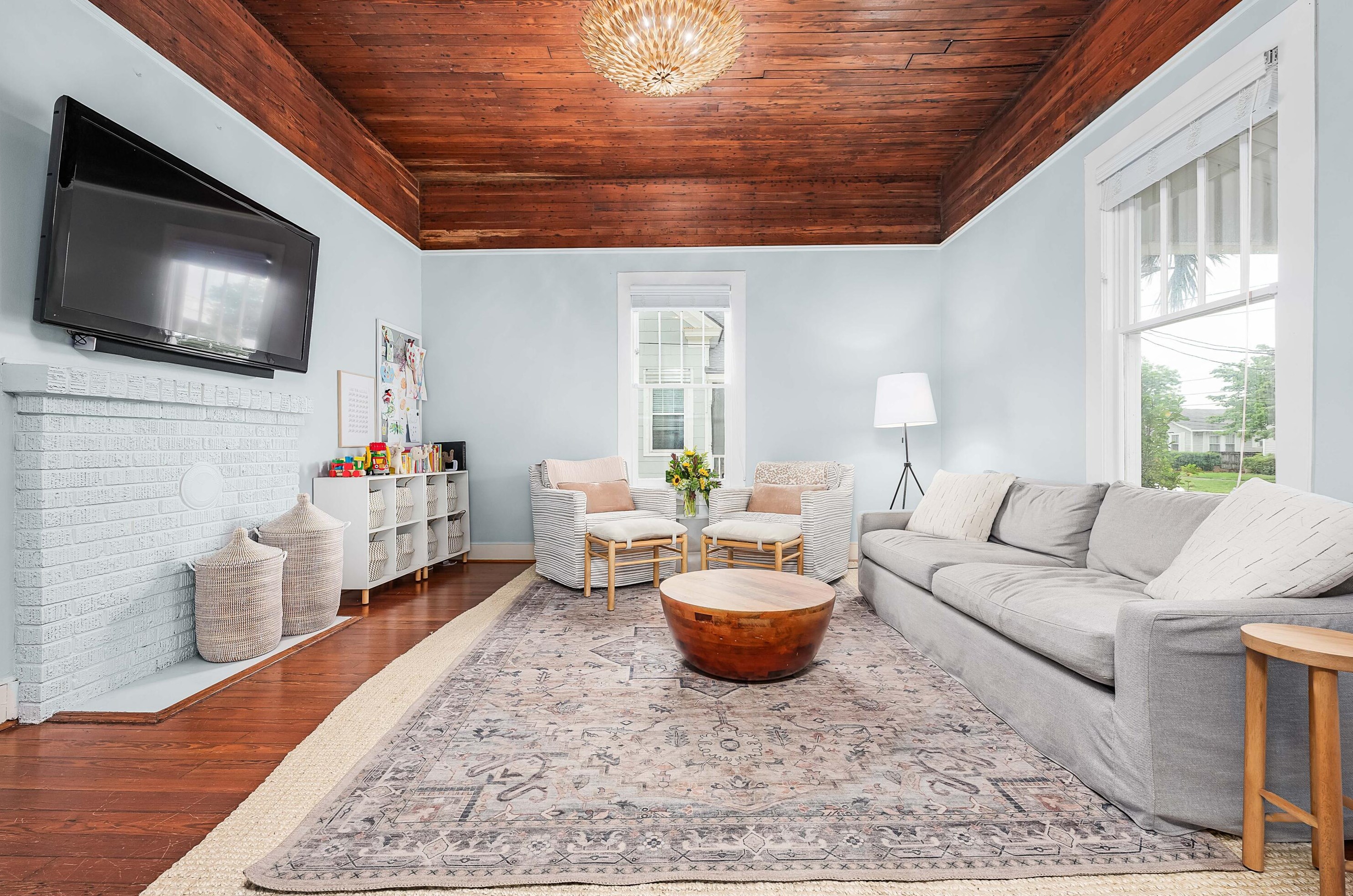 1106 E Jackson Street E, Pensacola, FL 32501