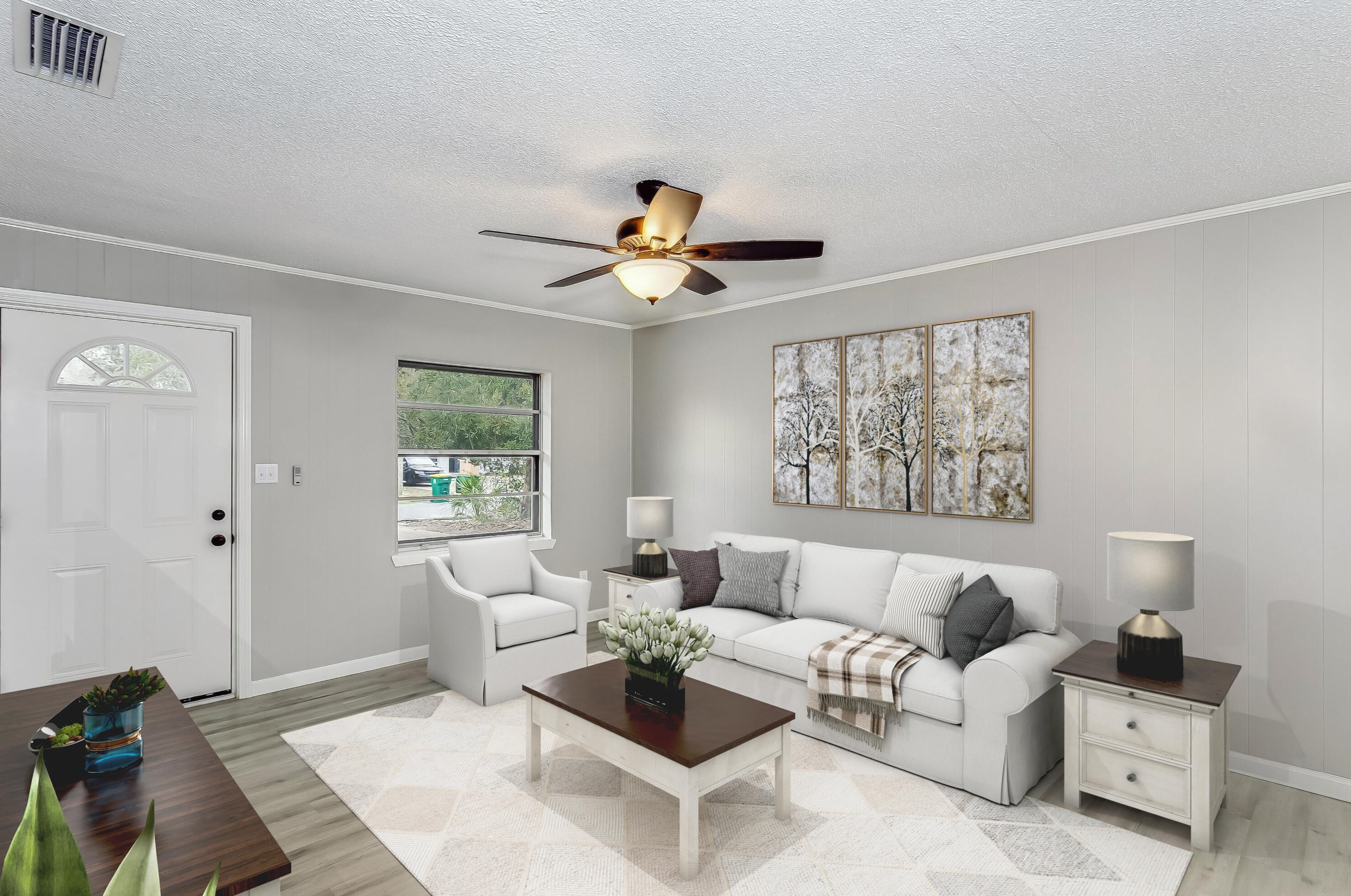 408 Ed St, Fort Walton Beach, FL 32547-2411