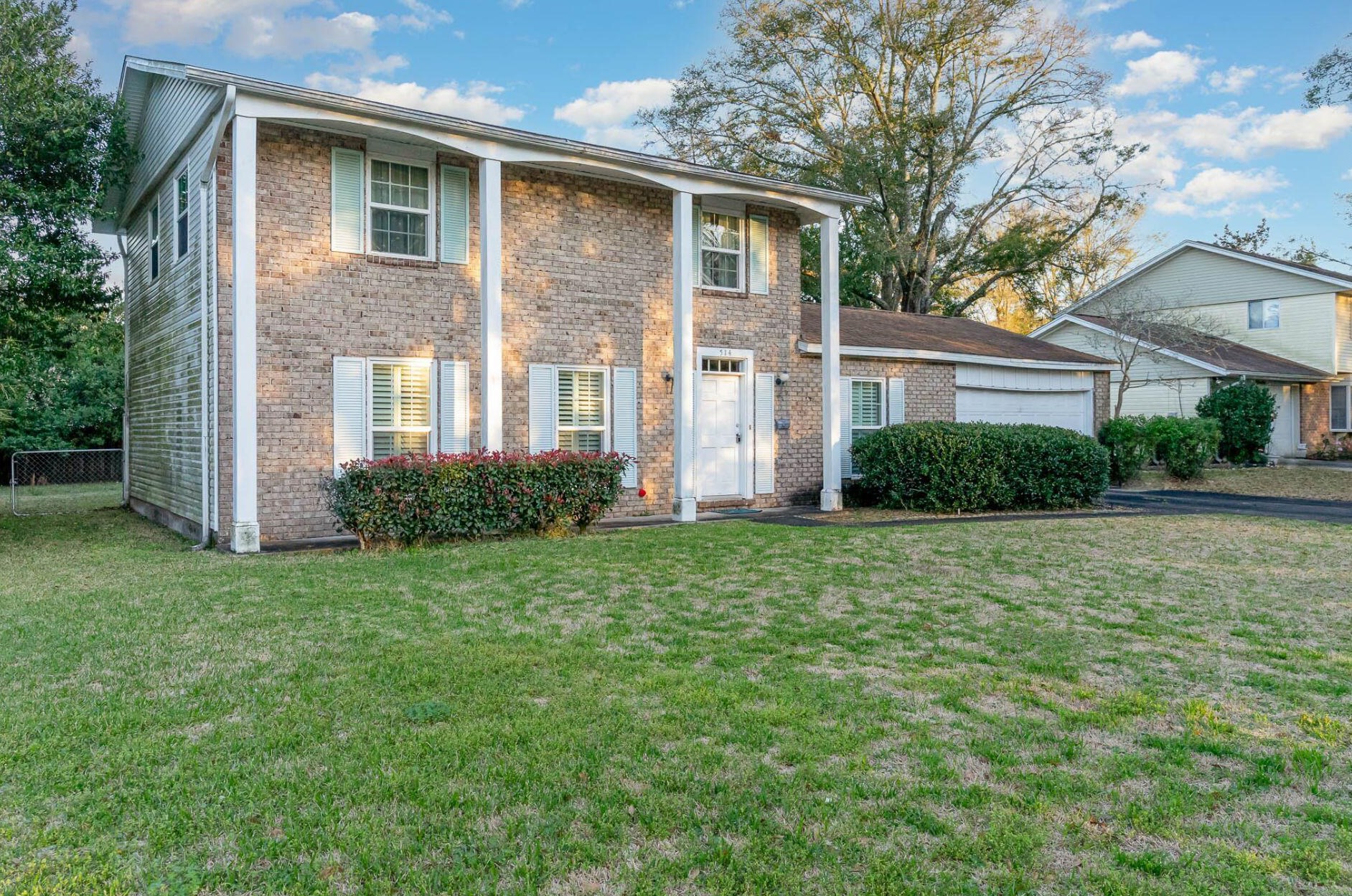 514 Cheshire Ave, Fort Walton Beach, FL 32547-1608