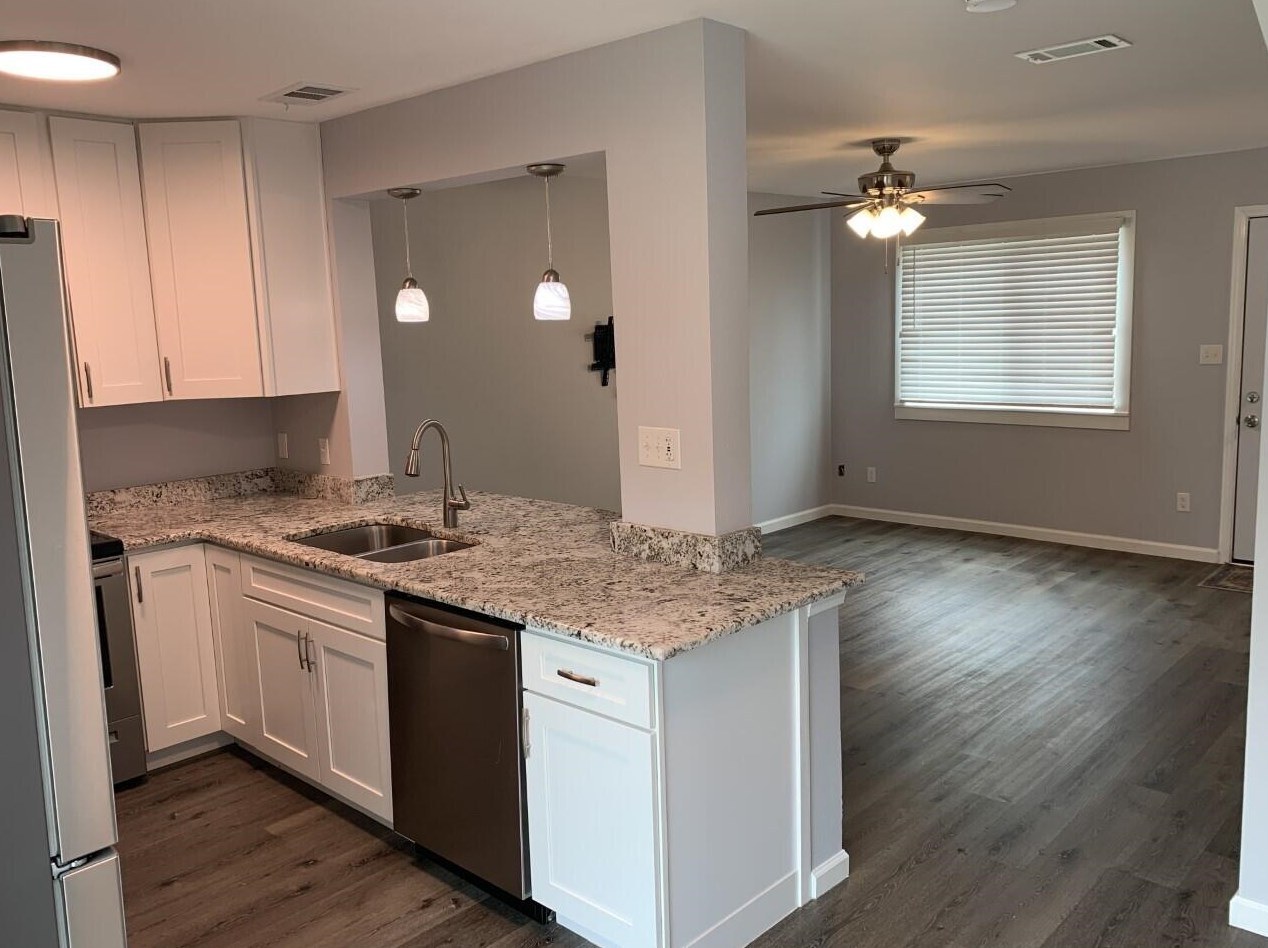 710 Legion Dr #p4, Destin, FL 32541