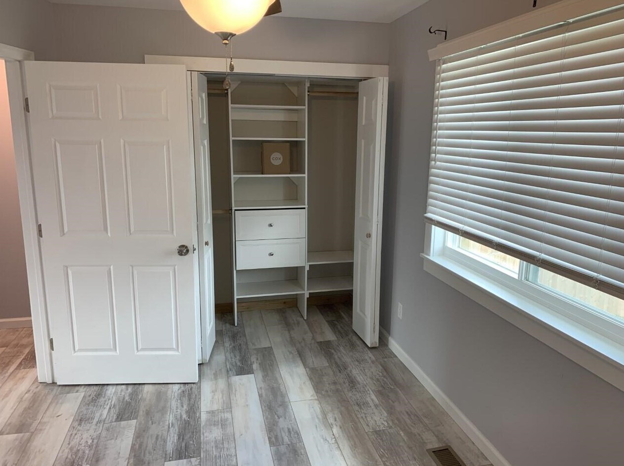 710 Legion Dr, Destin FL  32541-2568 exterior