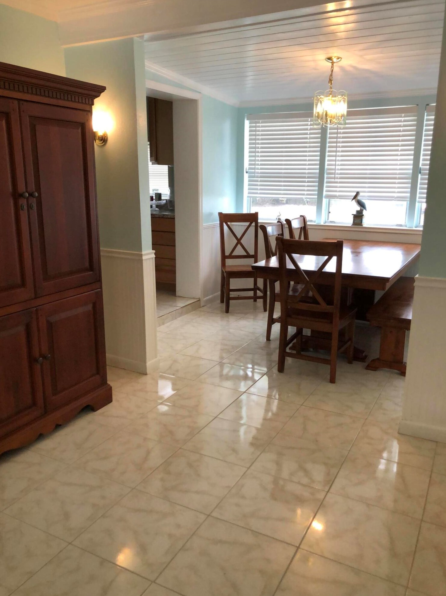26 Pryor Rd, Fort Walton Beach, FL 32548-5713