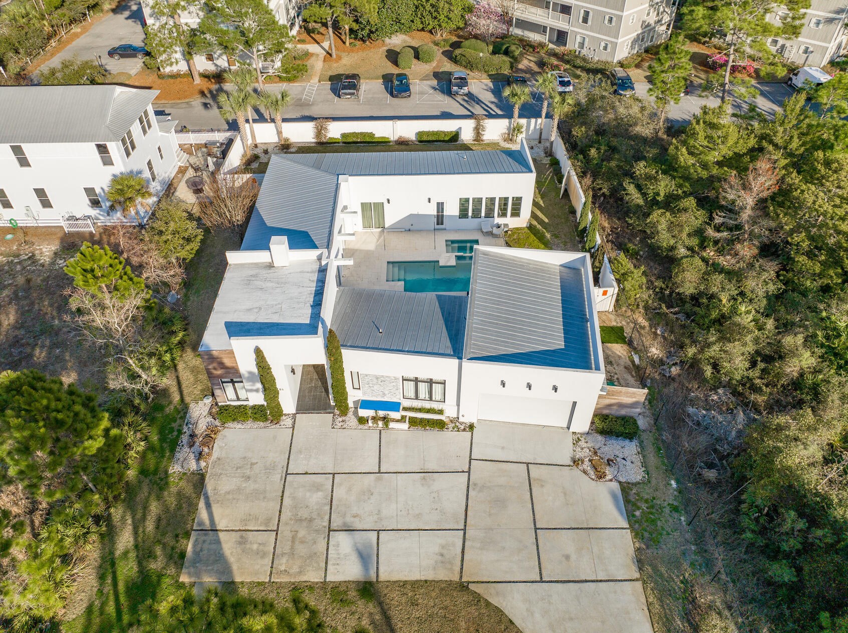 86 Campbell St, Santa Rosa Beach, FL 32459-6408