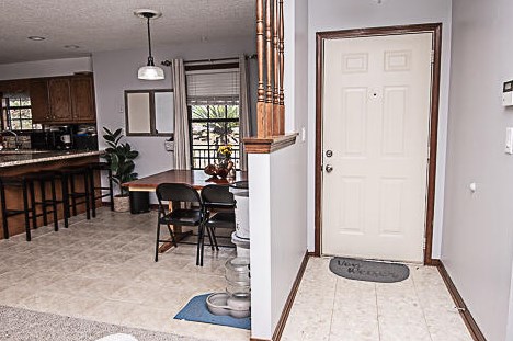 154 Oak Terrace Dr, Crestview FL  32539-8358 exterior