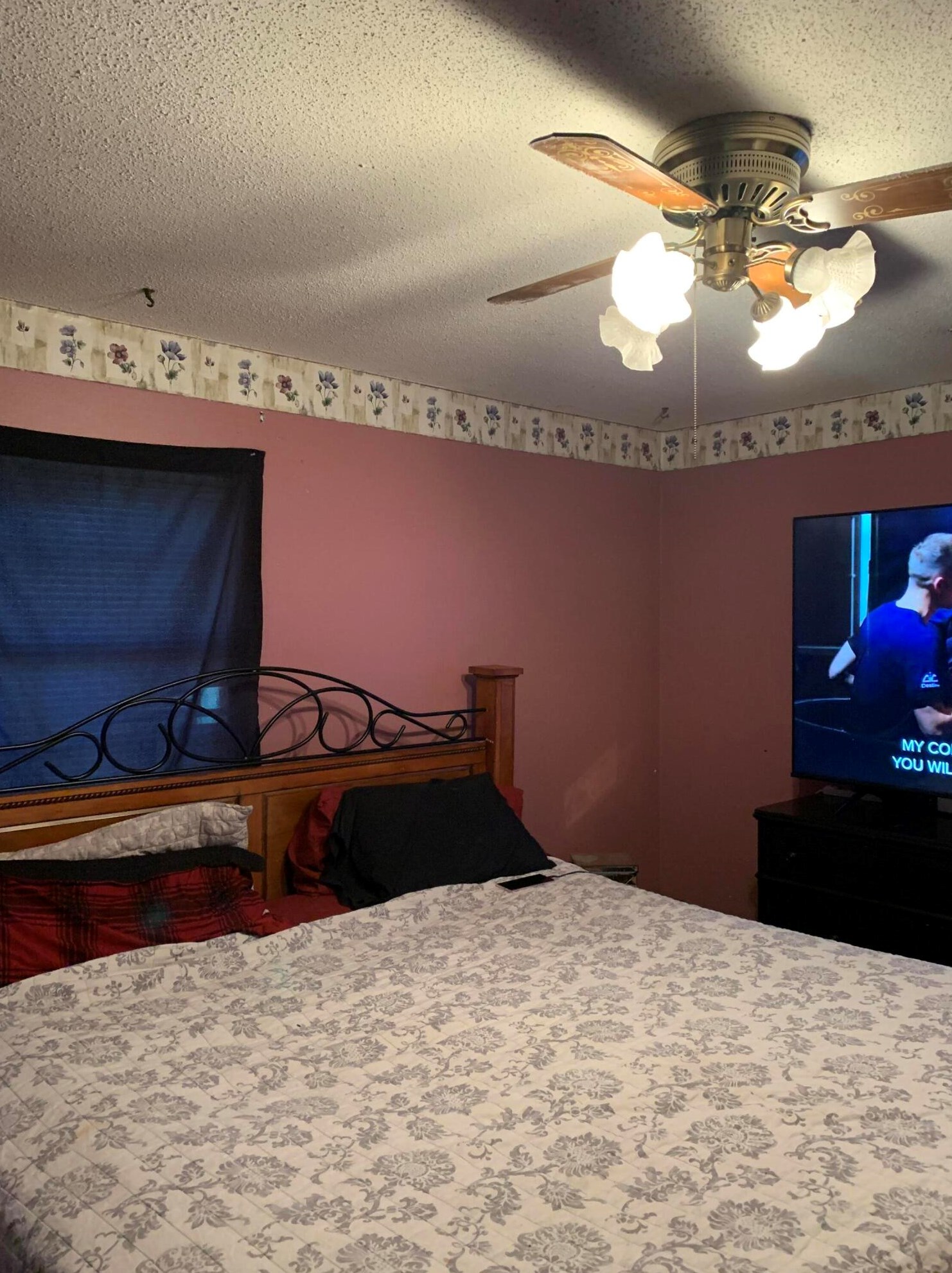 113 11th Ave, Shalimar, FL 32579