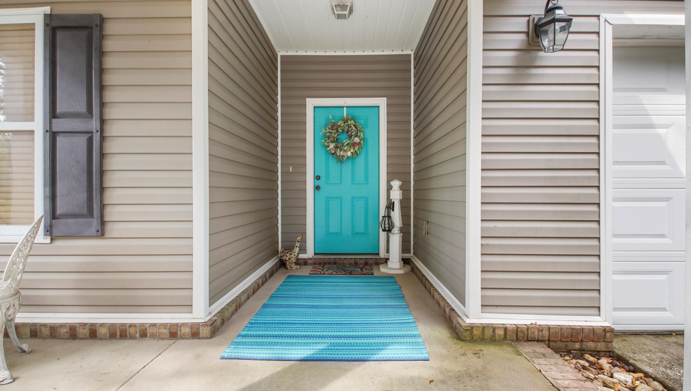 118 Aspen St, Freeport, FL 32439