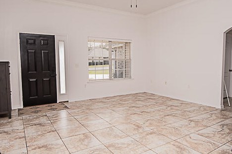 6012 Aubrey Lee Ln, Crestview, FL 32539
