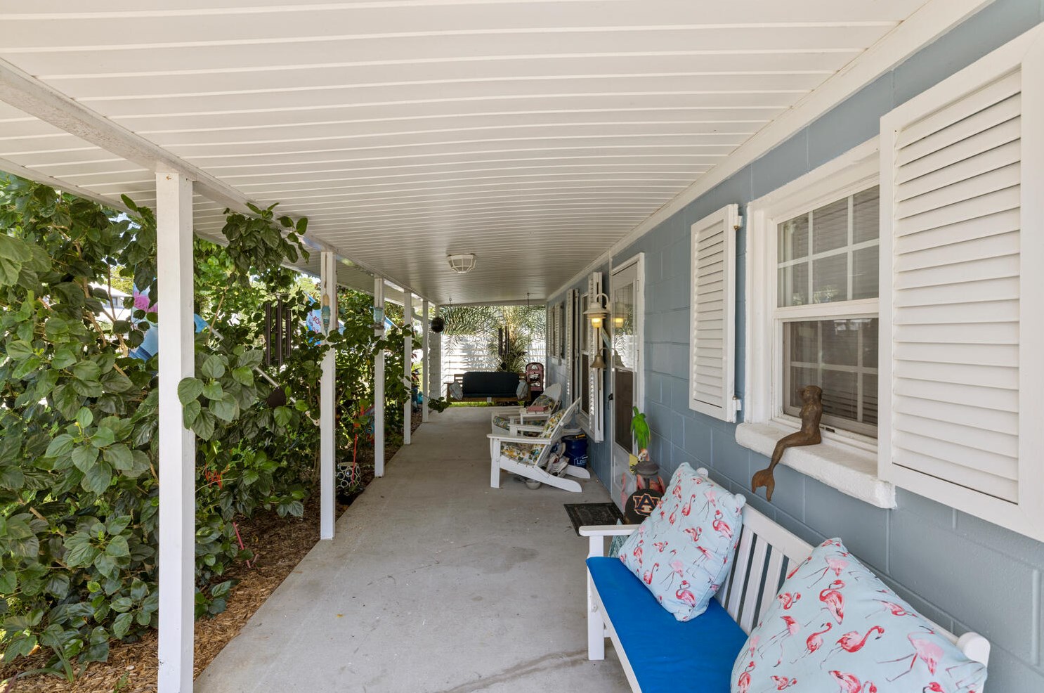 207 Wells St, Panama City, FL 32413-1979