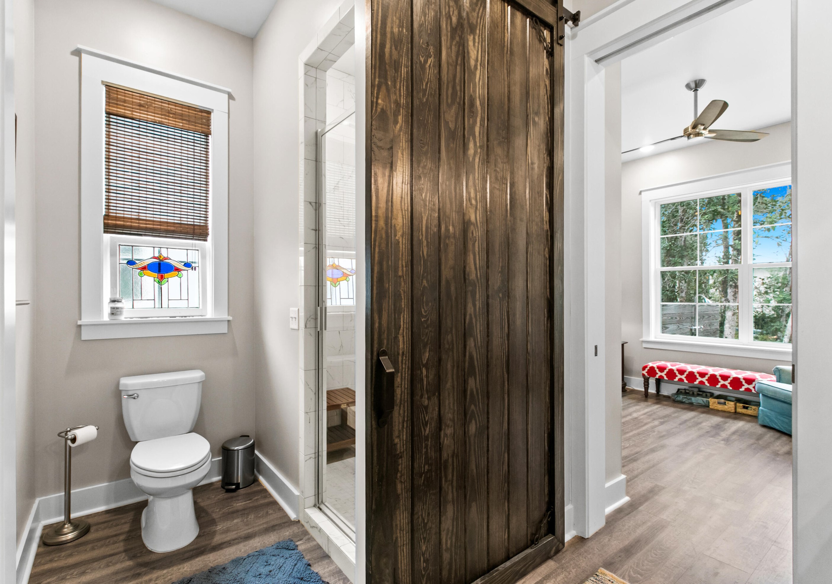 156 Summer Breeze Ln, Santa Rosa Beach FL  32459-0606 exterior