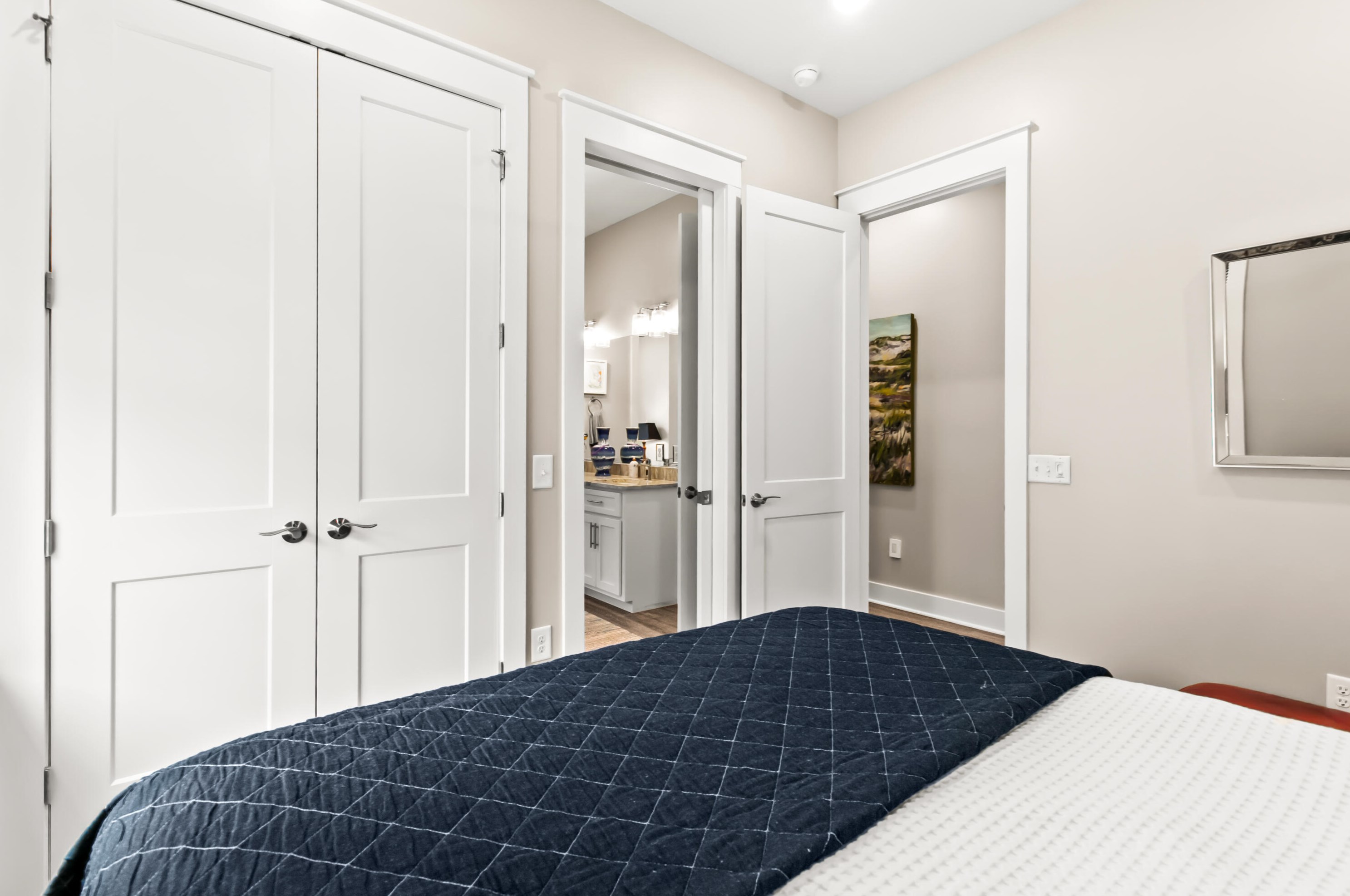 156 Summer Breeze Ln, Santa Rosa Beach FL  32459-0606 exterior