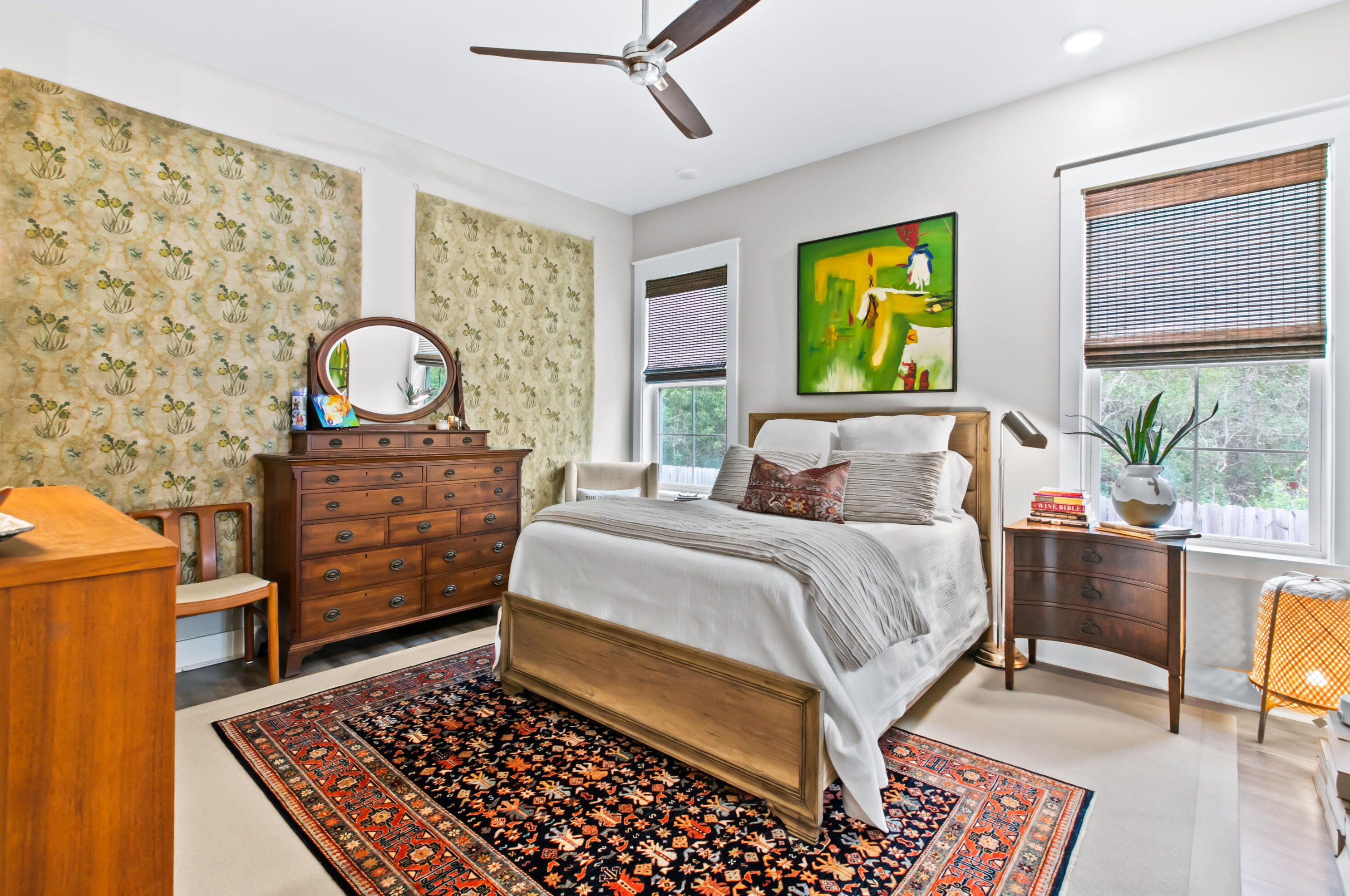 156 Summer Breeze Ln, Santa Rosa Beach FL  32459-0606 exterior