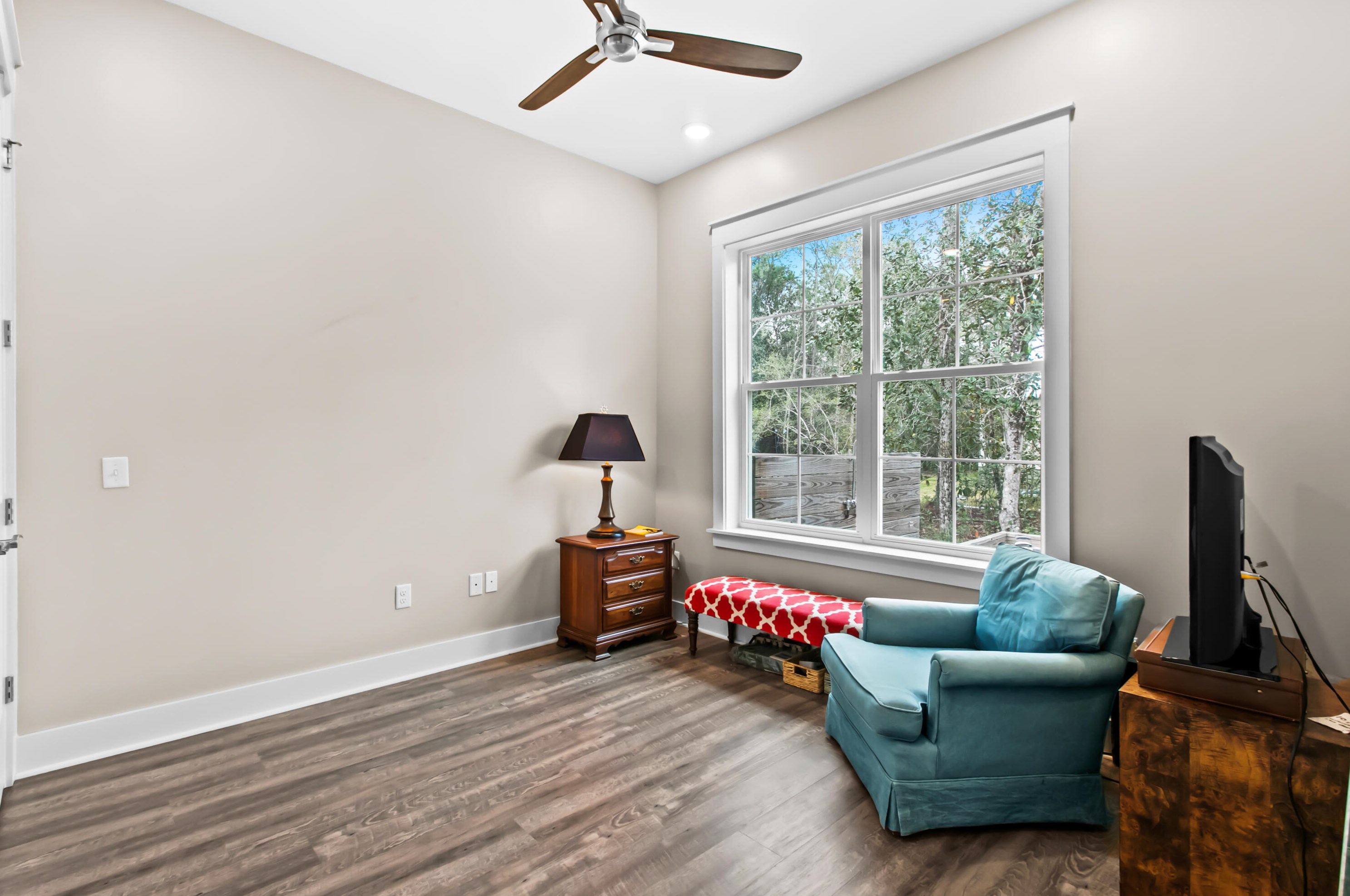 156 Summer Breeze Ln, Santa Rosa Beach FL  32459-0606 exterior