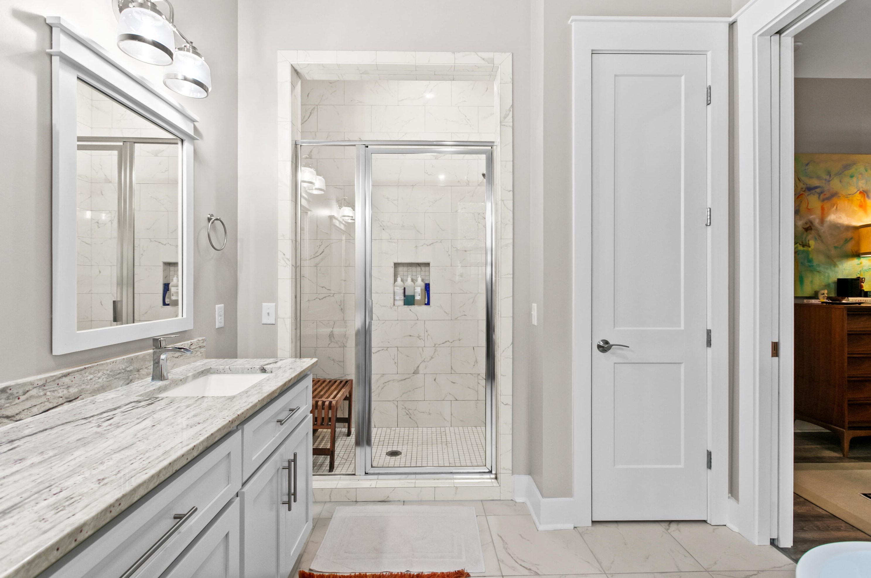 156 Summer Breeze Ln, Santa Rosa Beach FL  32459-0606 exterior