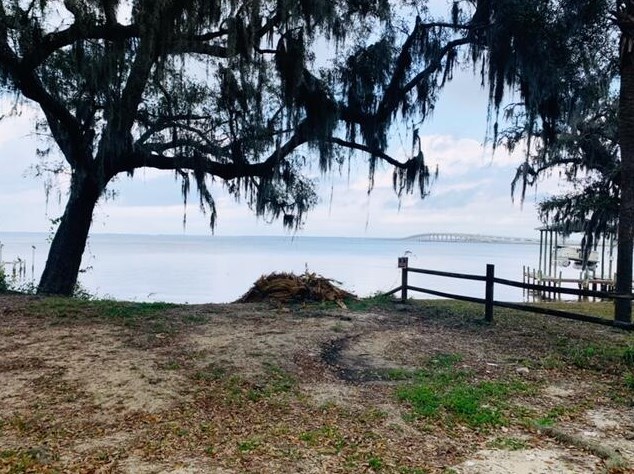 8 Claycin Cv, Santa Rosa Beach FL  exterior