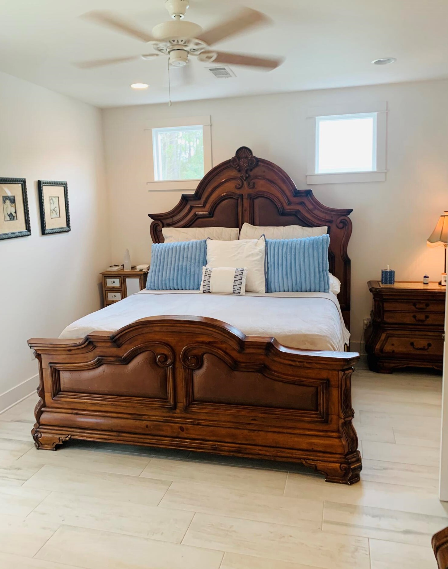 8 Claycin Cv, Santa Rosa Beach FL  exterior