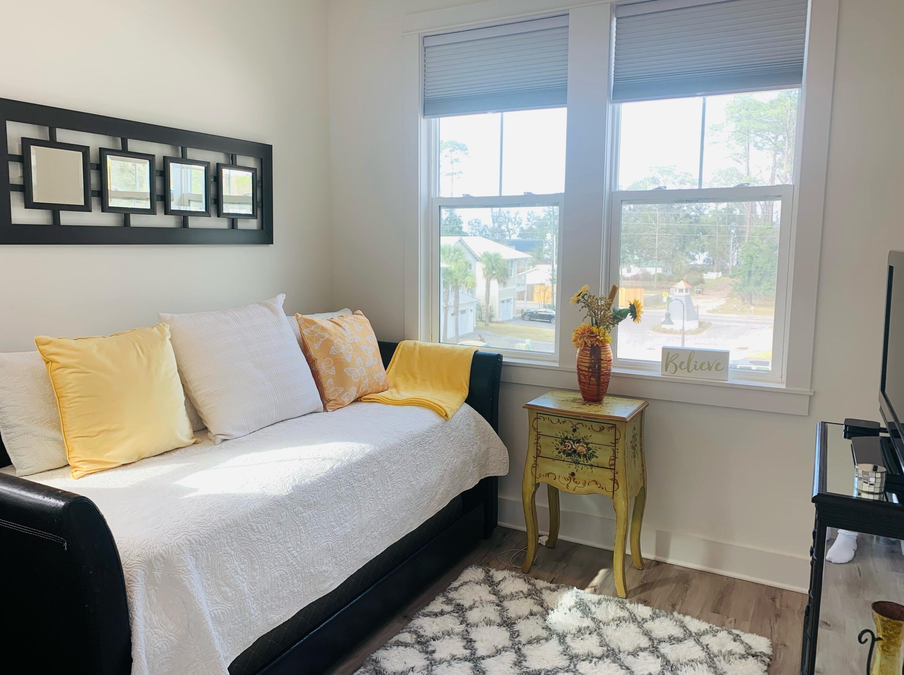 8 Claycin Cv, Santa Rosa Beach FL  exterior