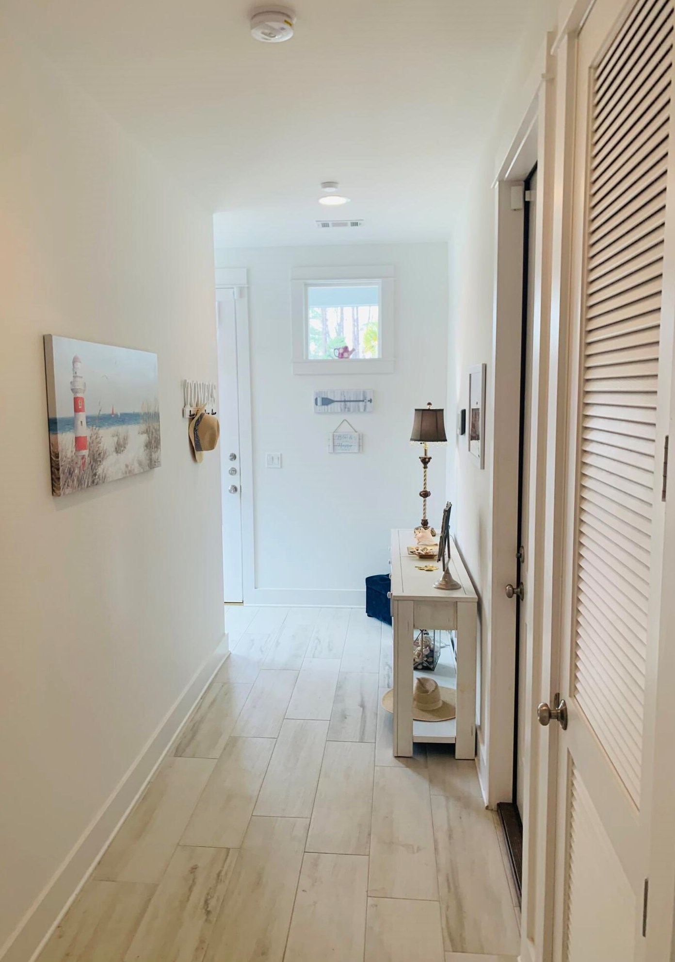 8 Claycin Cv, Santa Rosa Beach FL  exterior