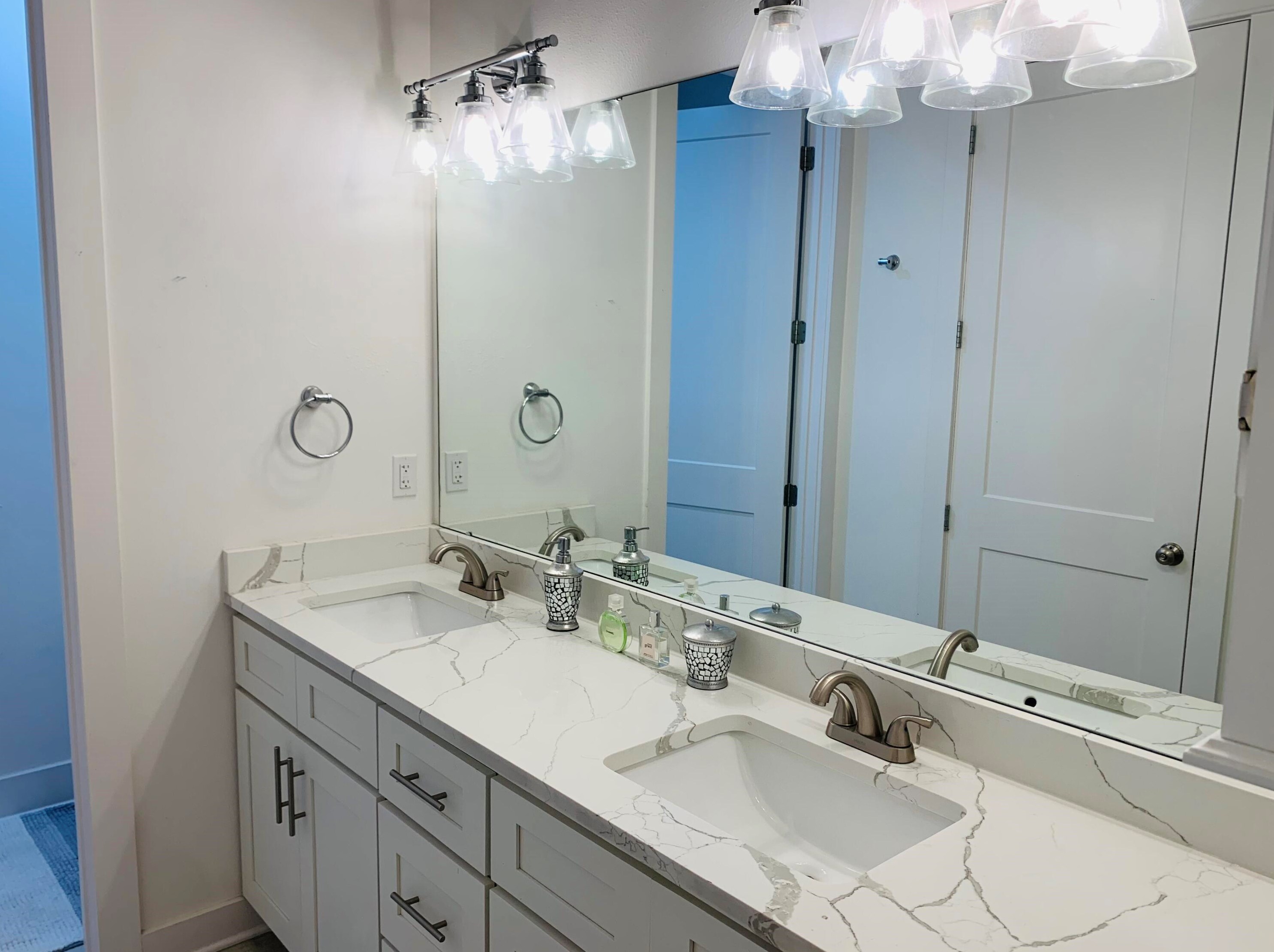 8 Claycin Cv, Santa Rosa Beach FL  exterior