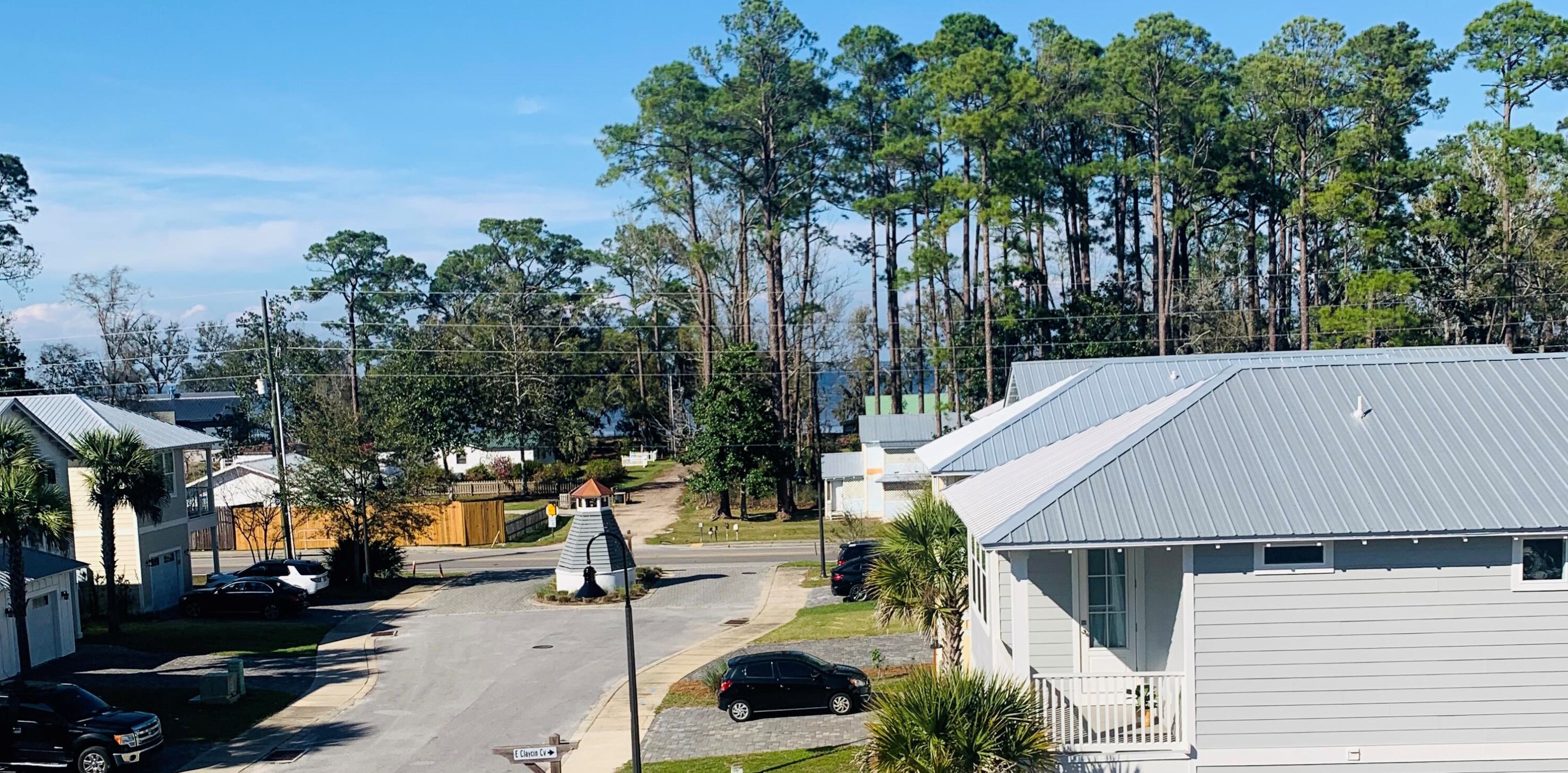 8 Claycin Cv, Santa Rosa Beach FL  exterior