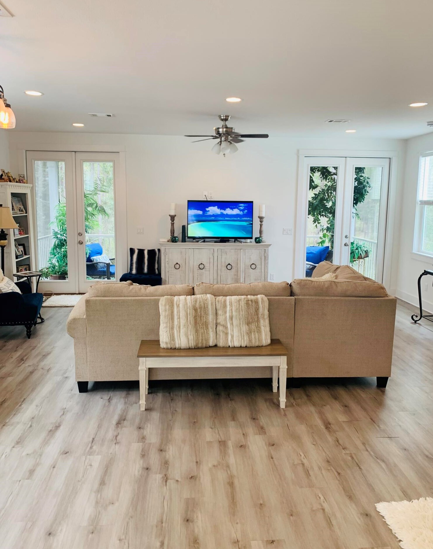 8 Claycin Cv, Santa Rosa Beach FL  exterior