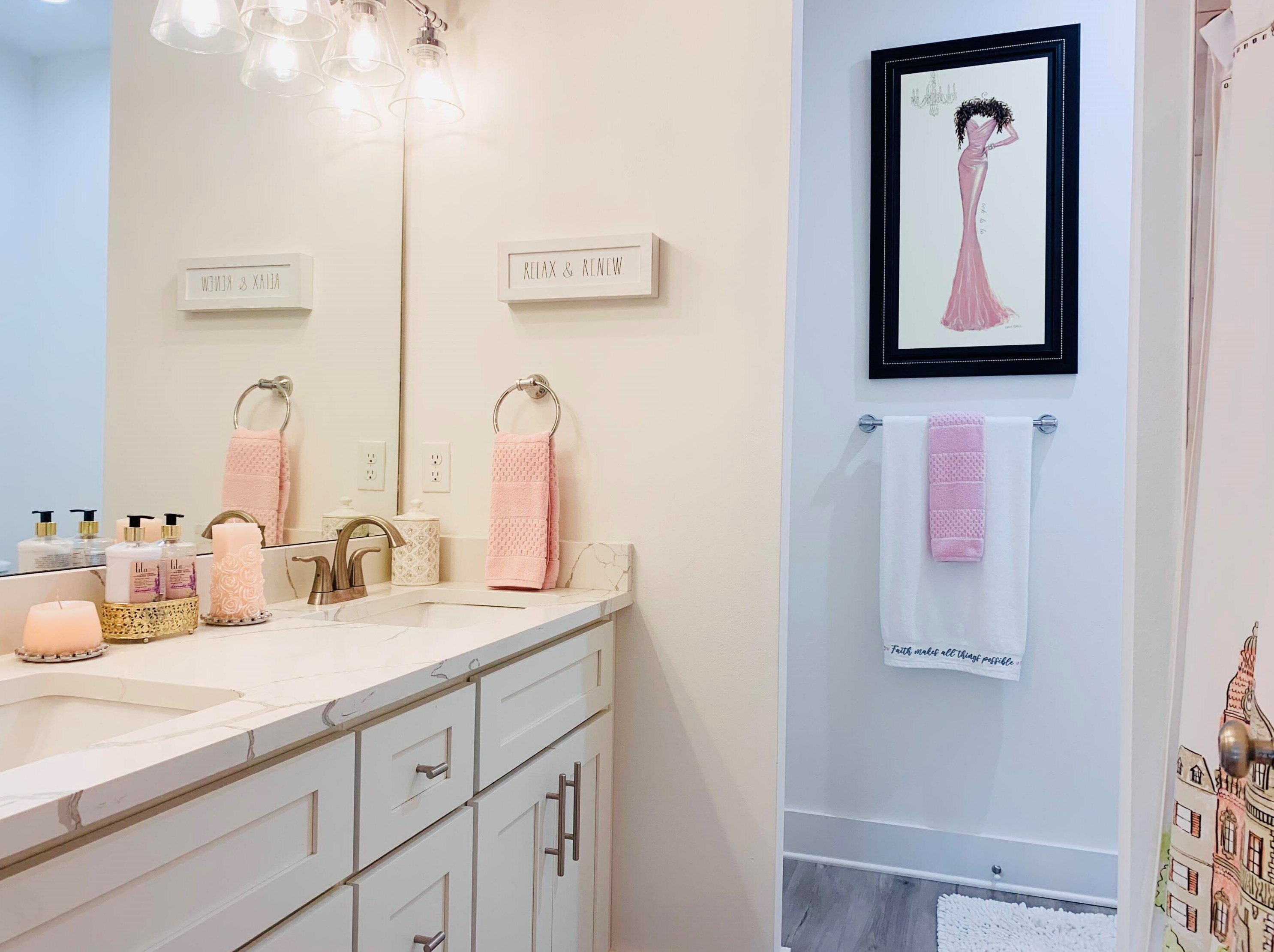 8 Claycin Cv, Santa Rosa Beach FL  exterior