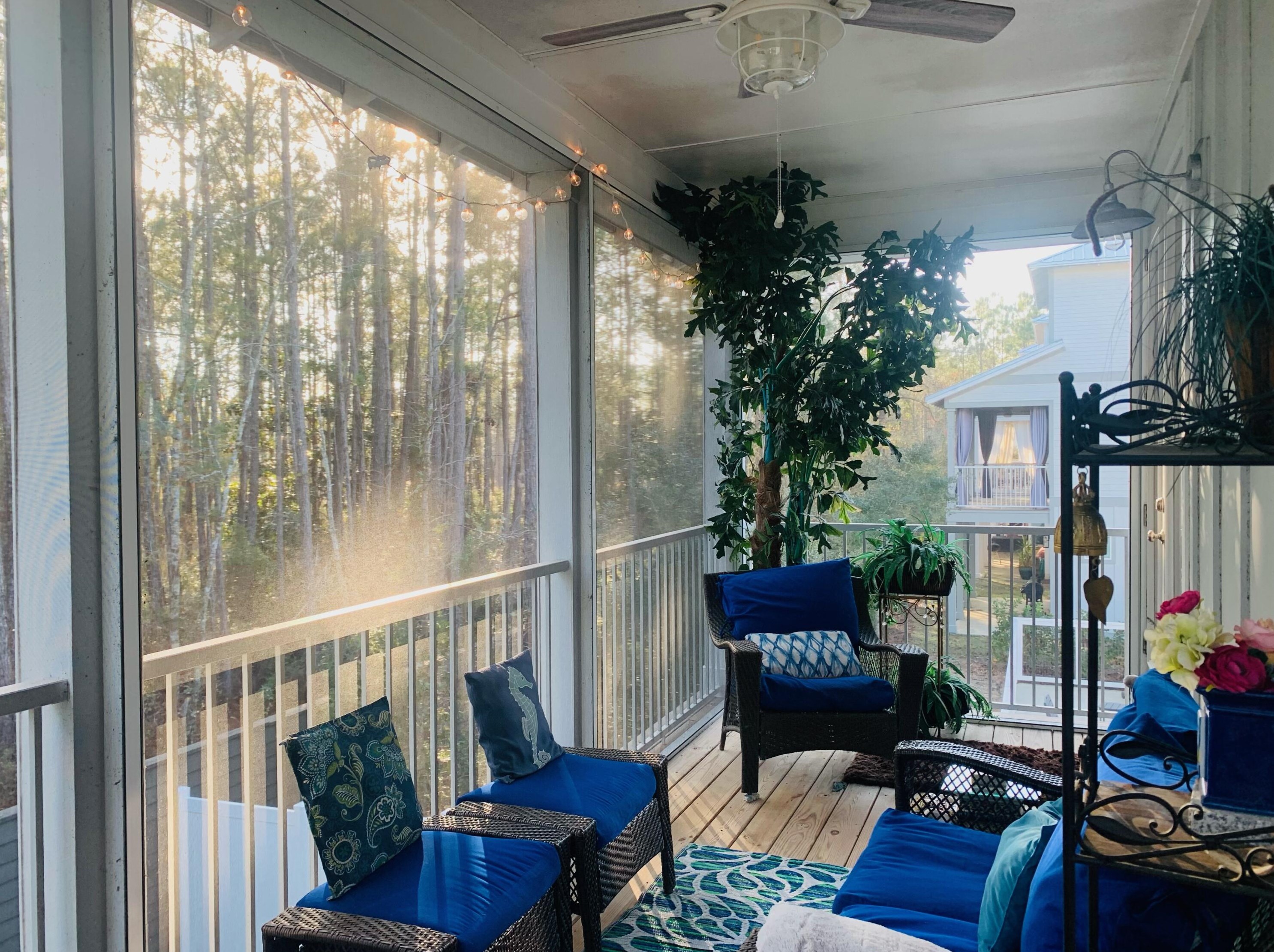 8 Claycin Cv, Santa Rosa Beach FL  exterior