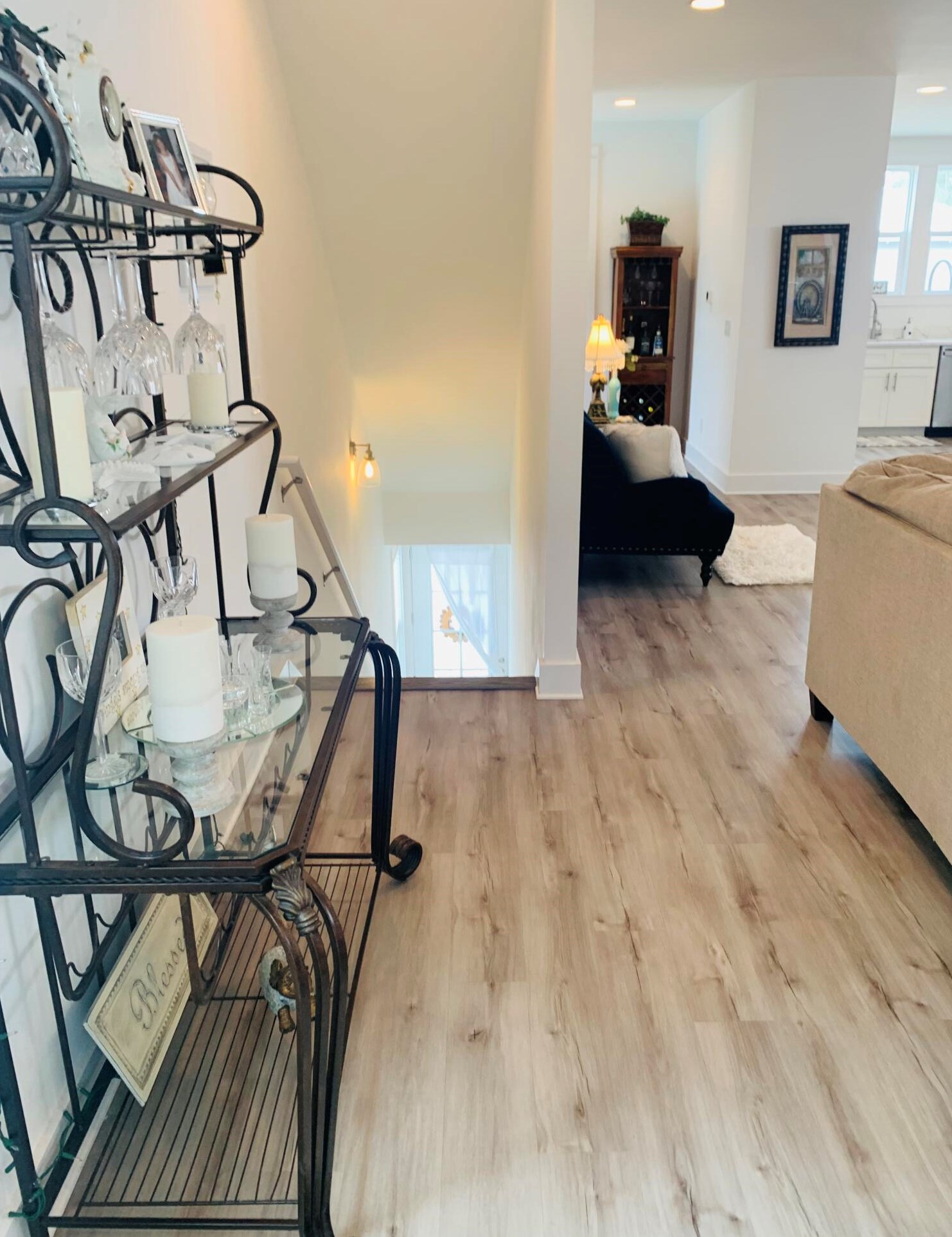 8 Claycin Cv, Santa Rosa Beach FL  exterior