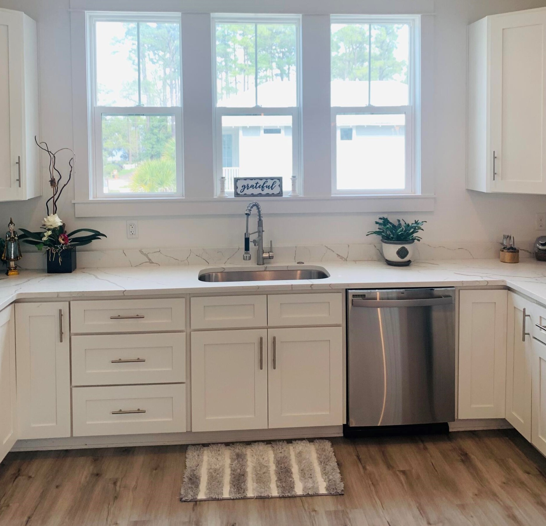 8 Claycin Cv, Santa Rosa Beach FL  exterior