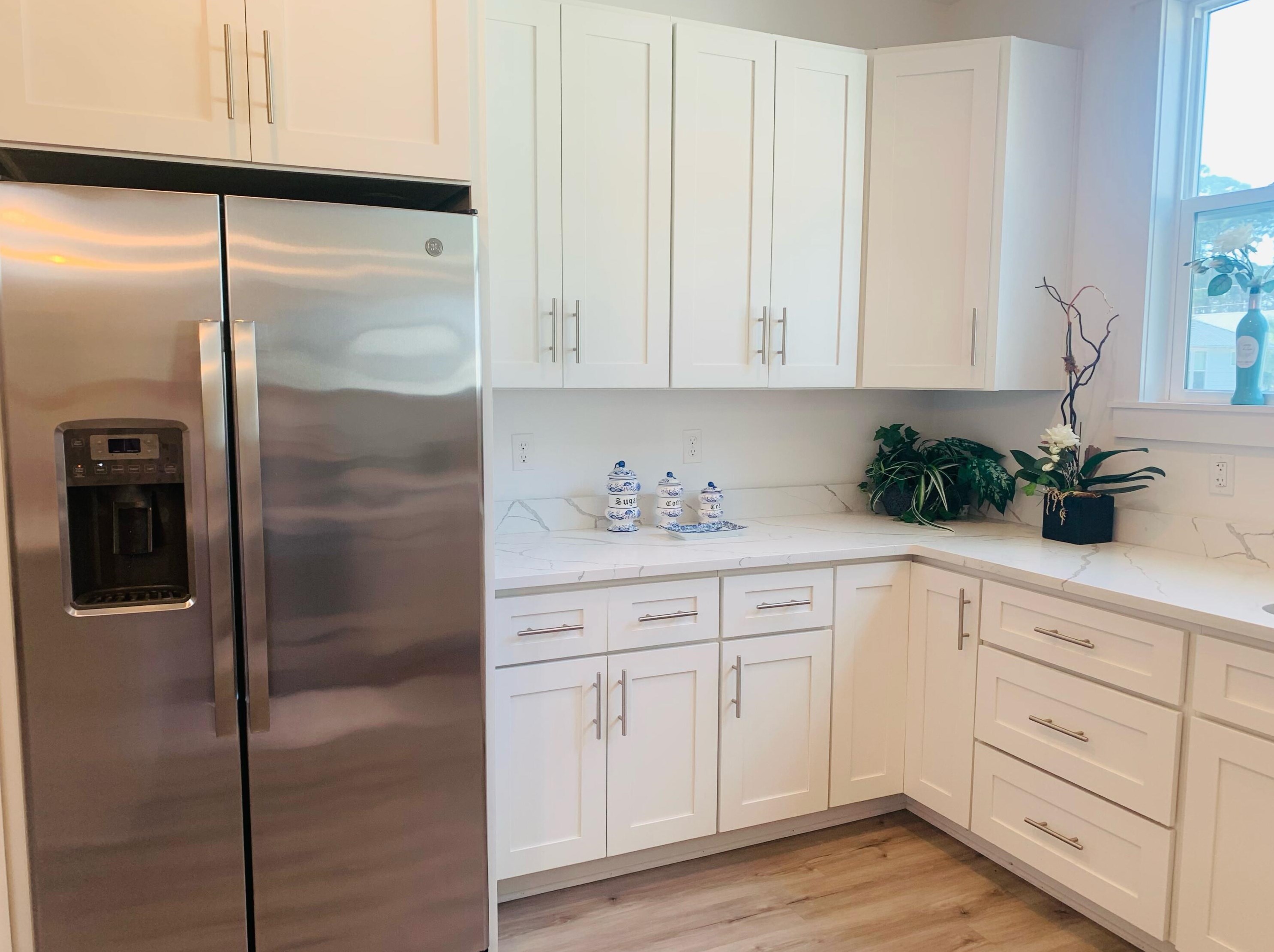 8 Claycin Cv, Santa Rosa Beach FL  exterior